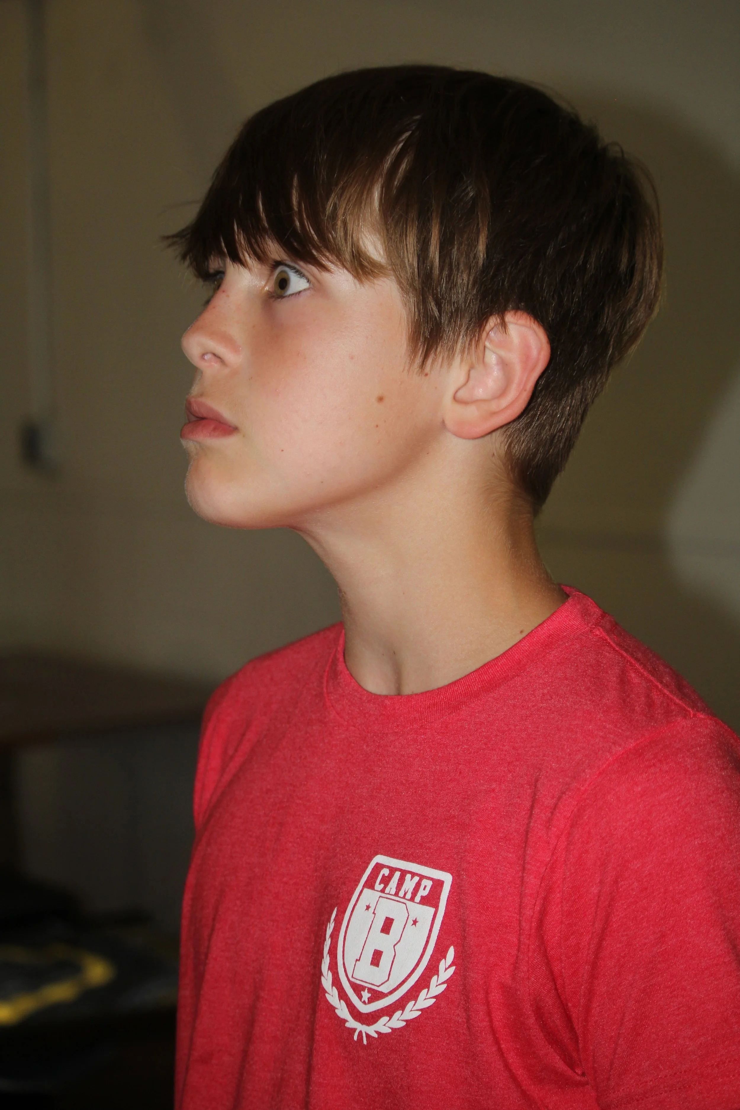 IMG_2263.JPG