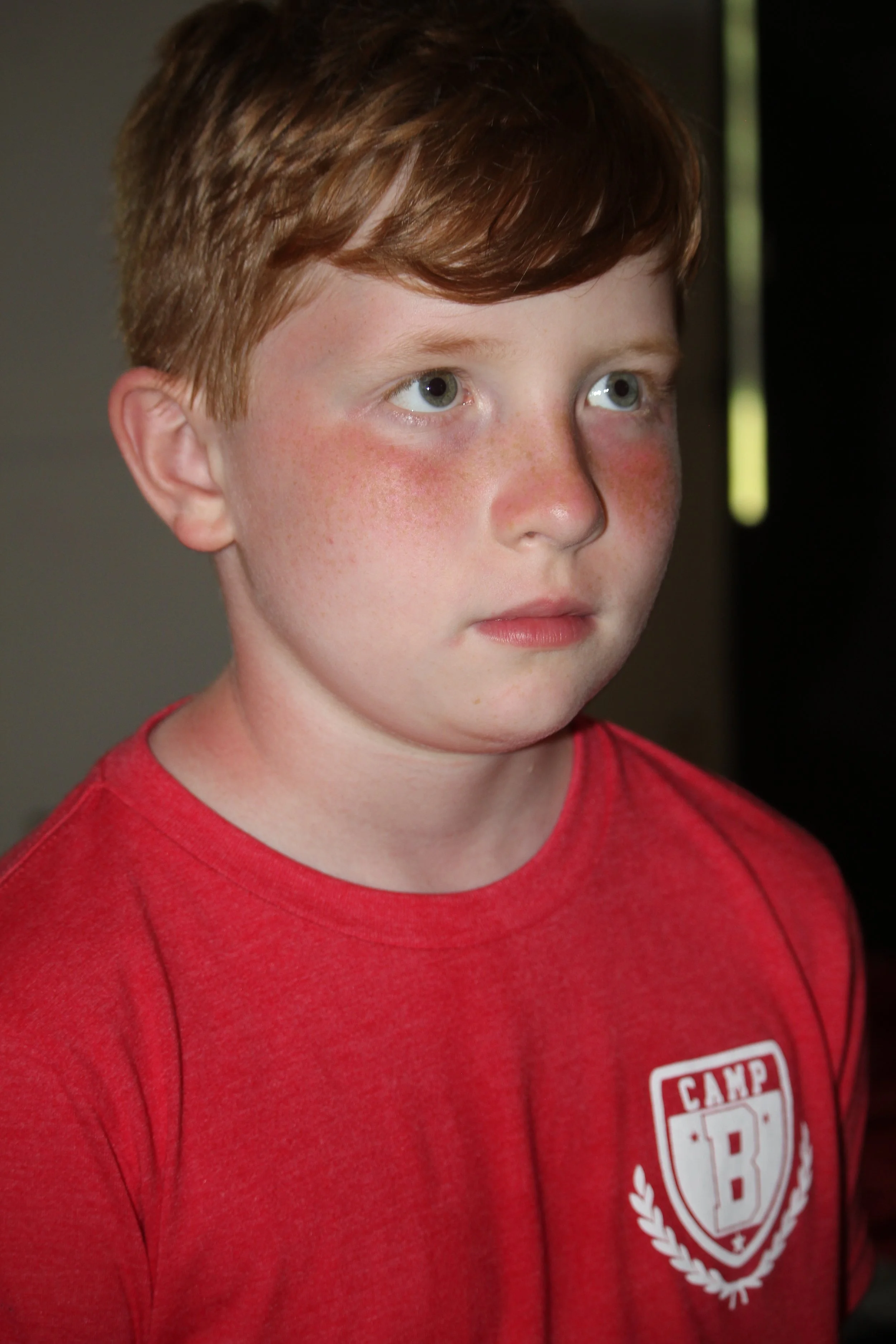 IMG_2265.JPG