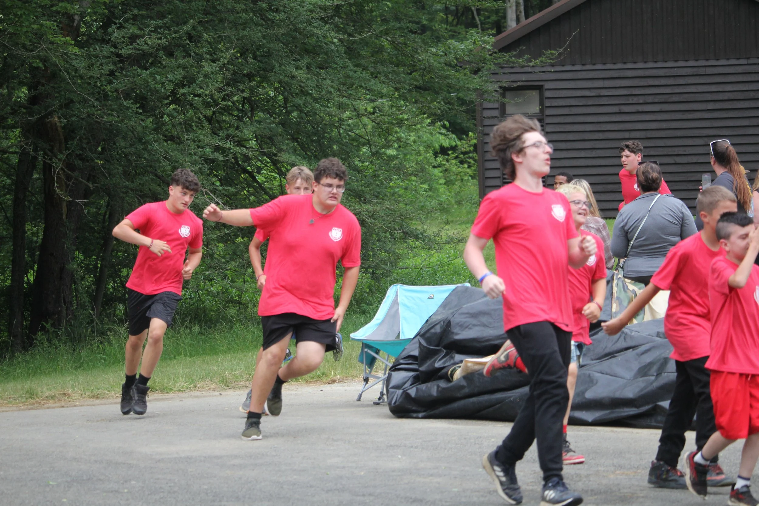 IMG_2286.JPG