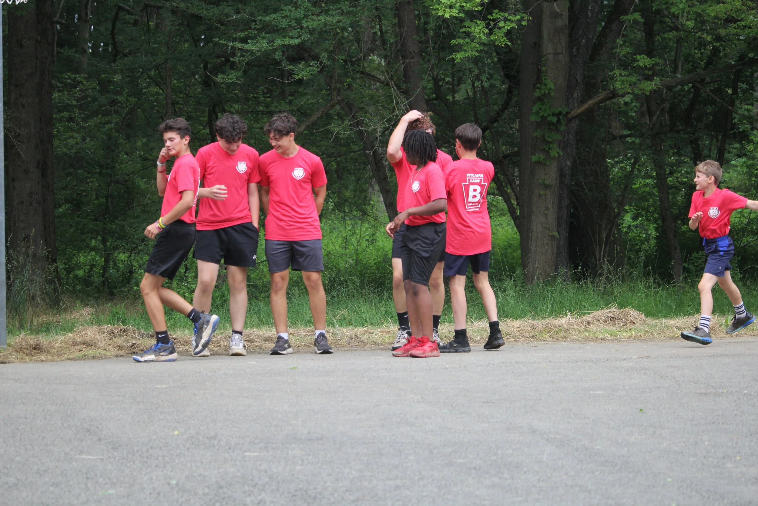 IMG_2287.JPG