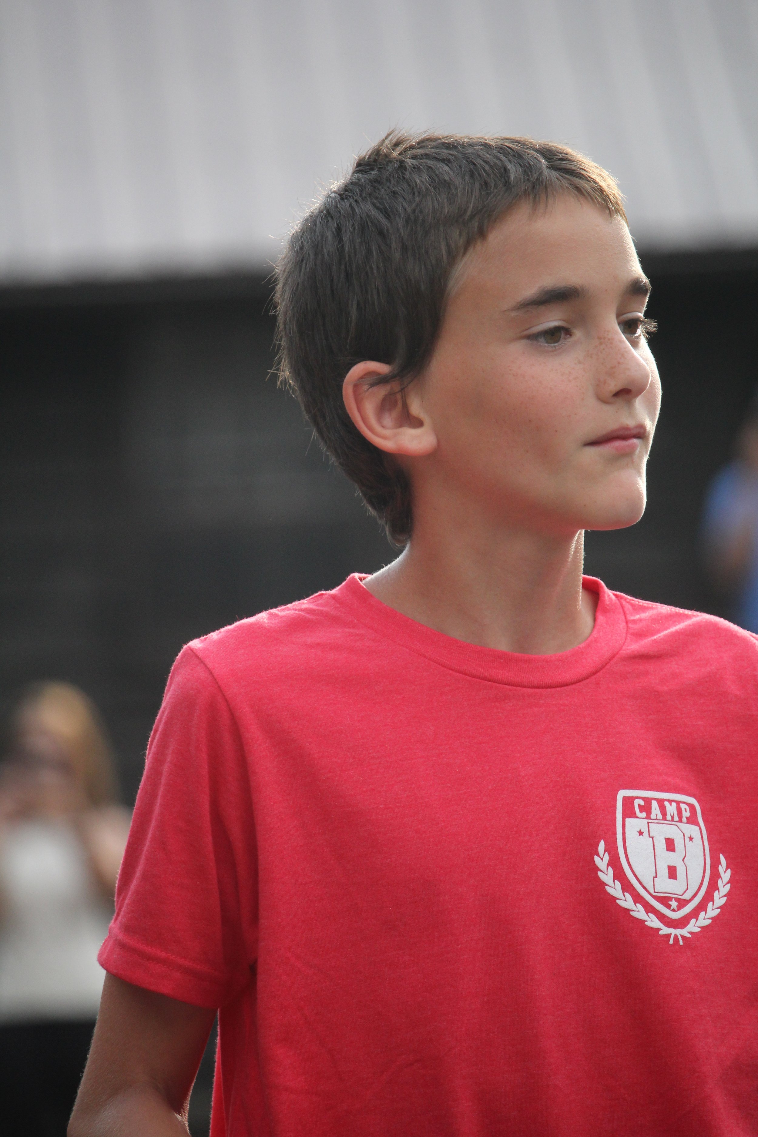 IMG_2383.JPG