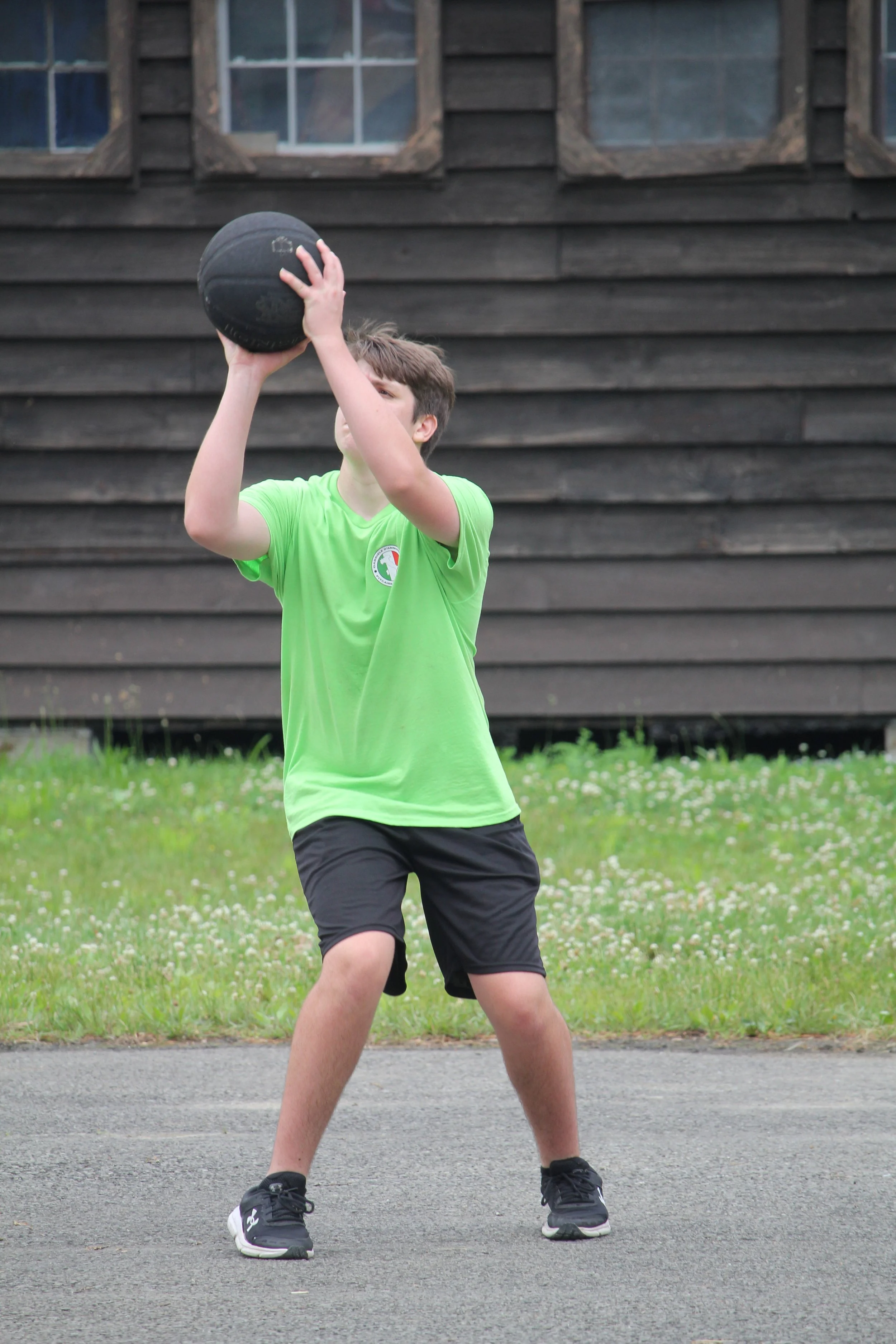 IMG_7160.JPG