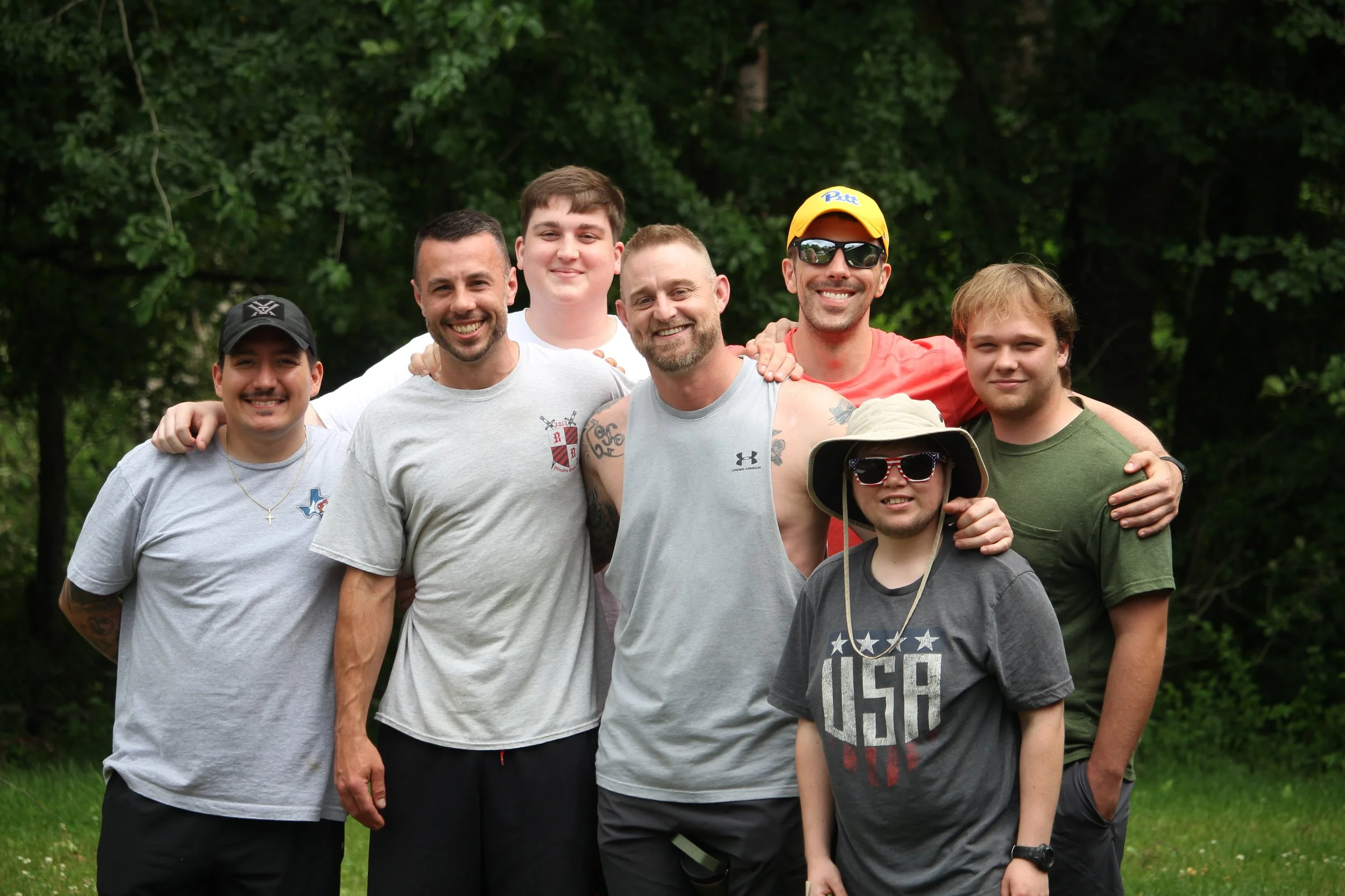 IMG_7169.JPG