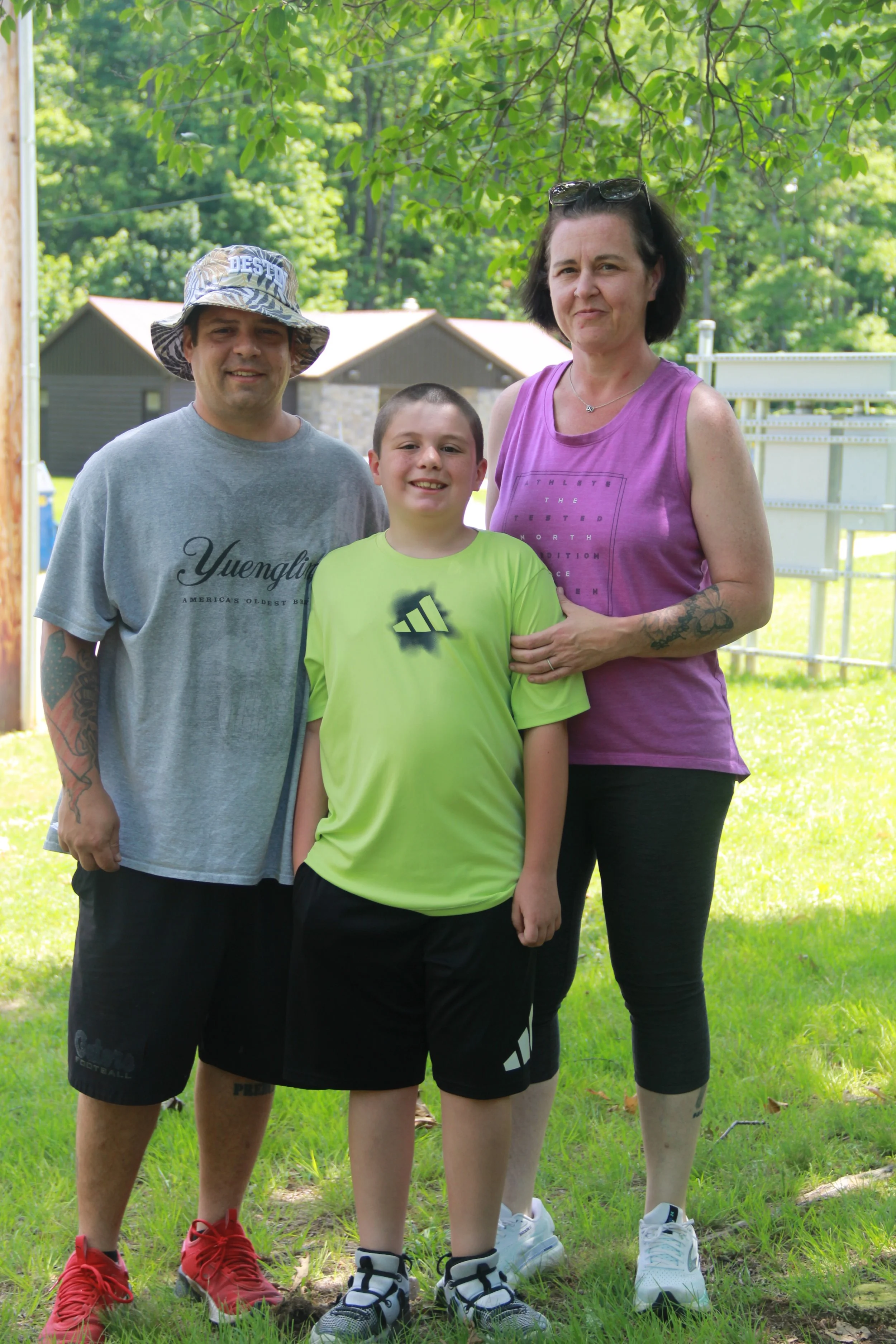 IMG_7212.JPG