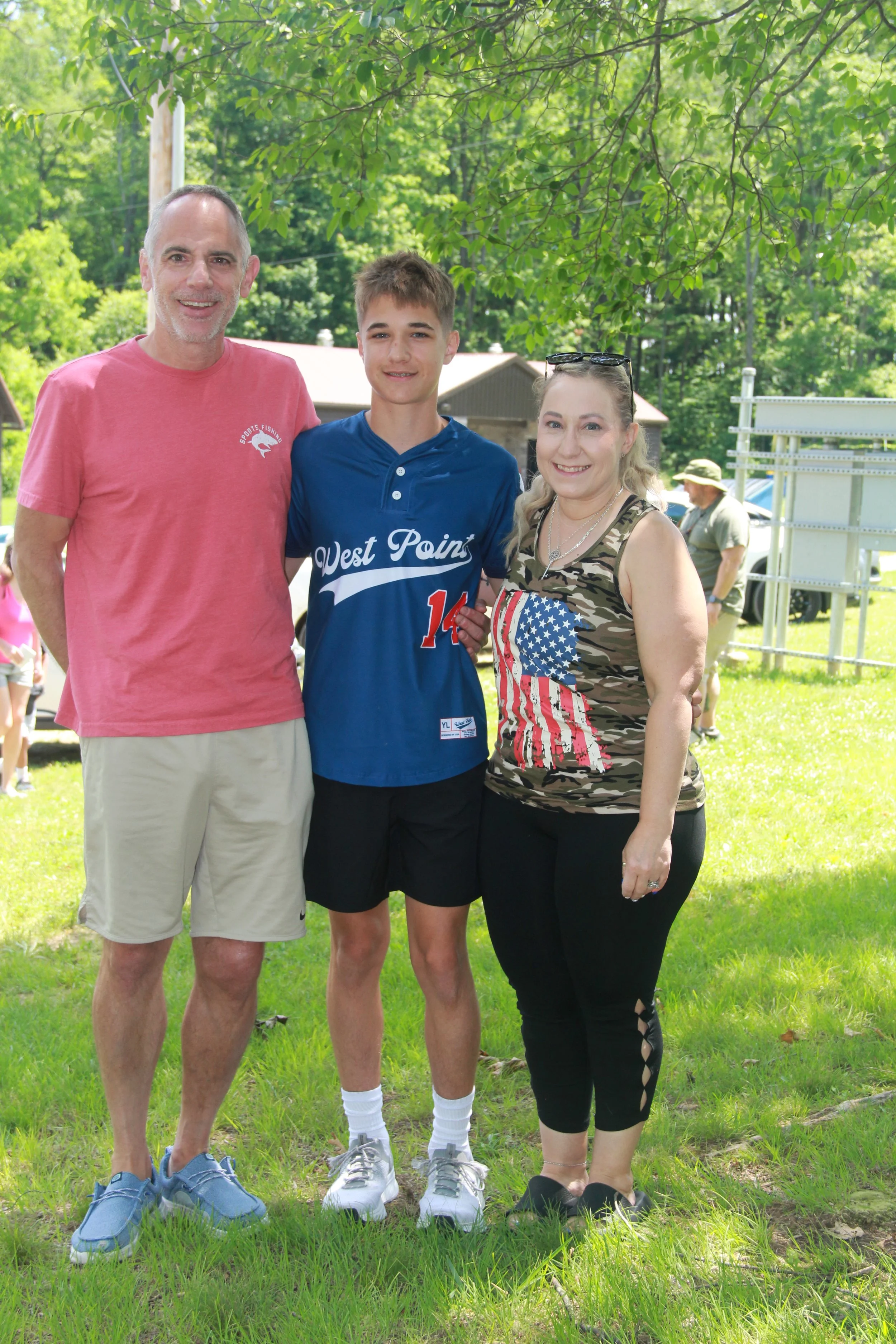 IMG_7213.JPG