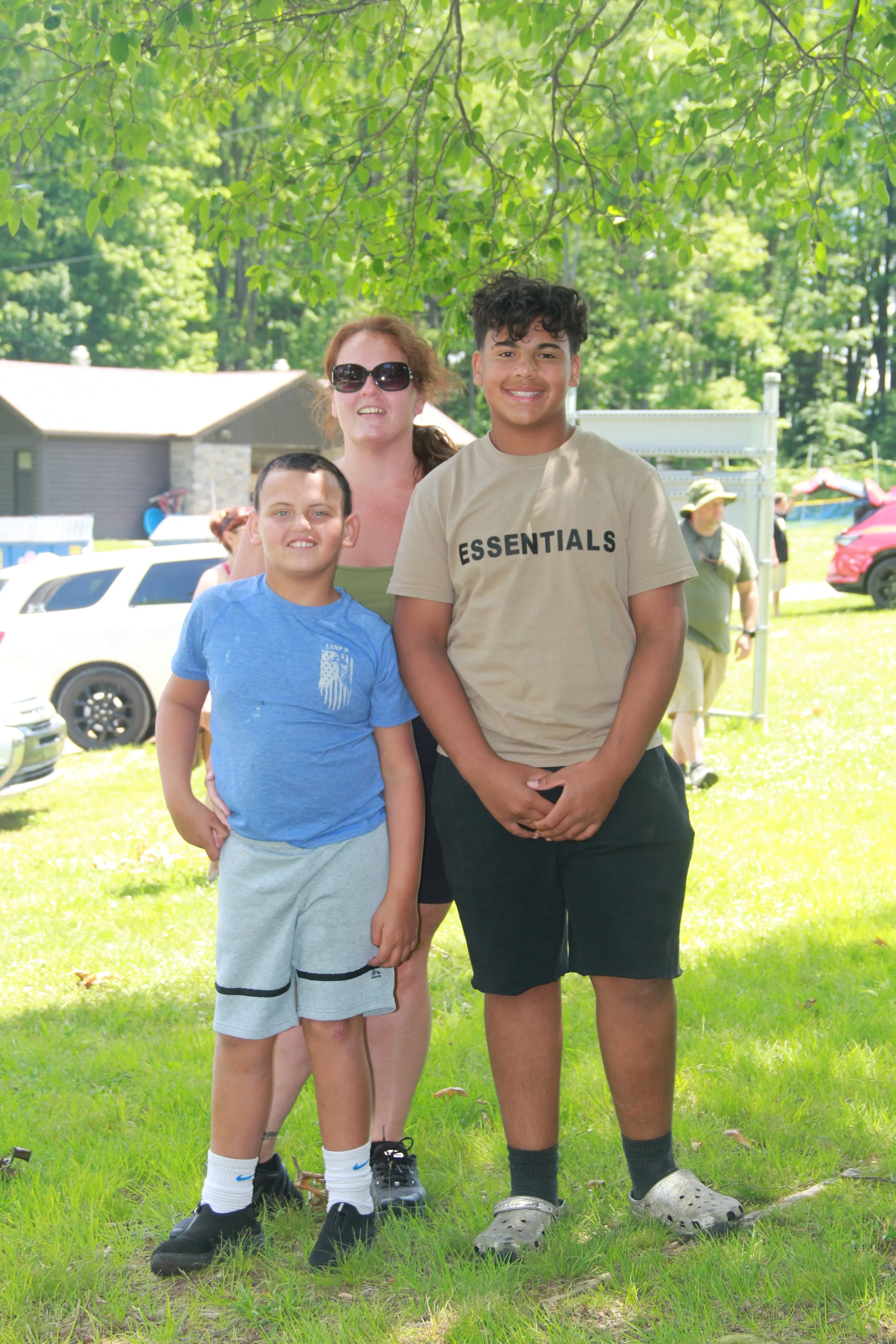 IMG_7215.JPG