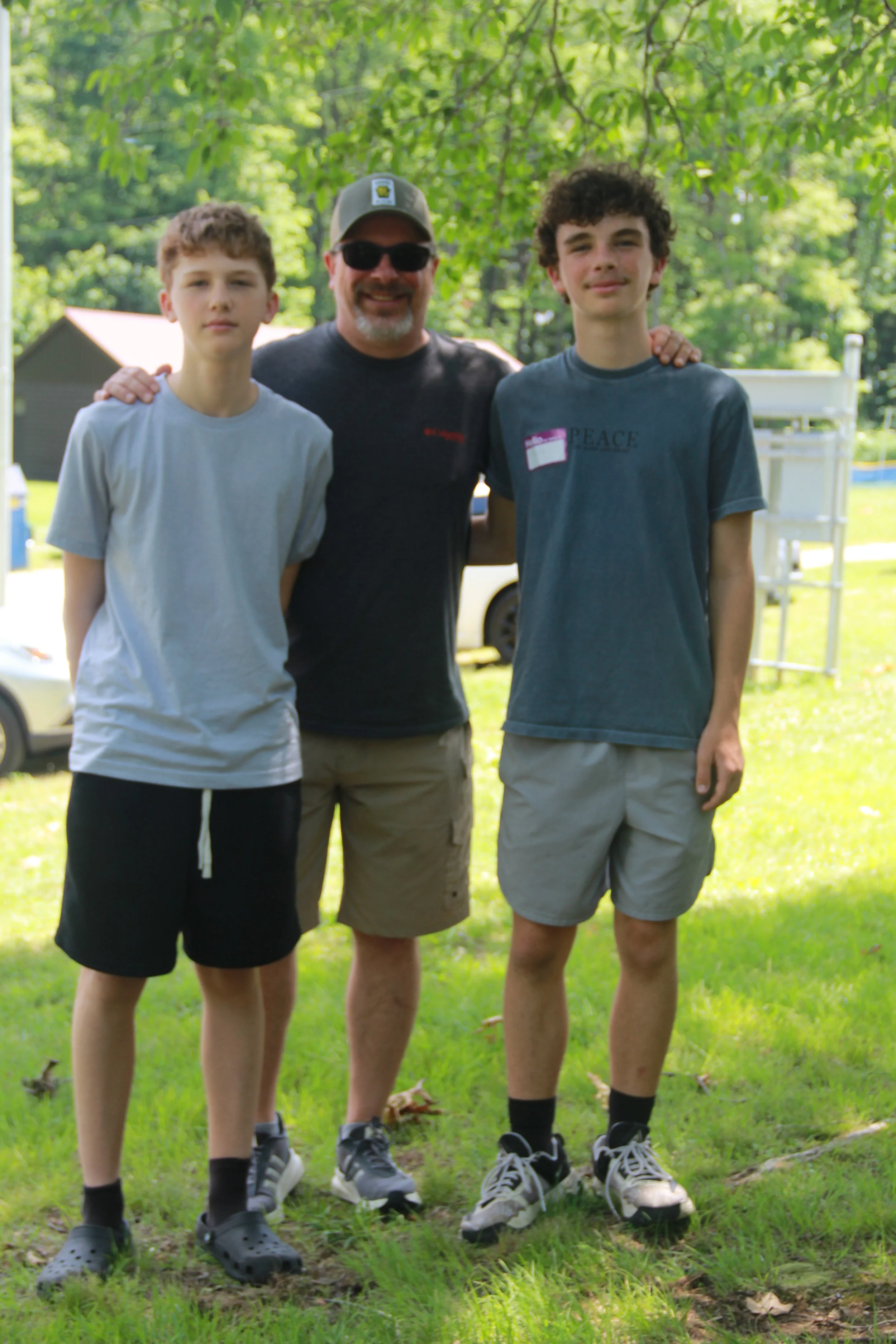 IMG_7216.JPG