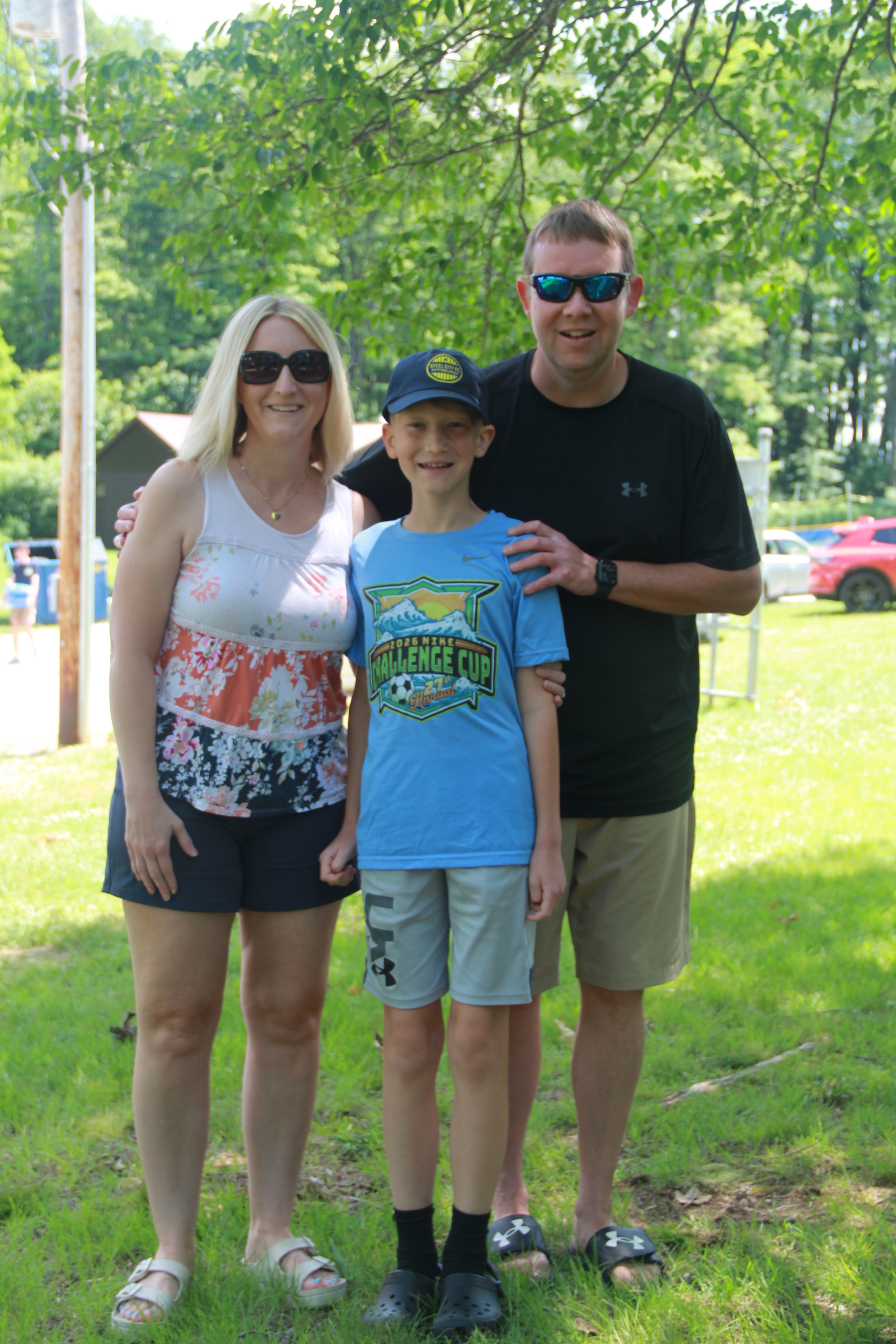 IMG_7217.JPG