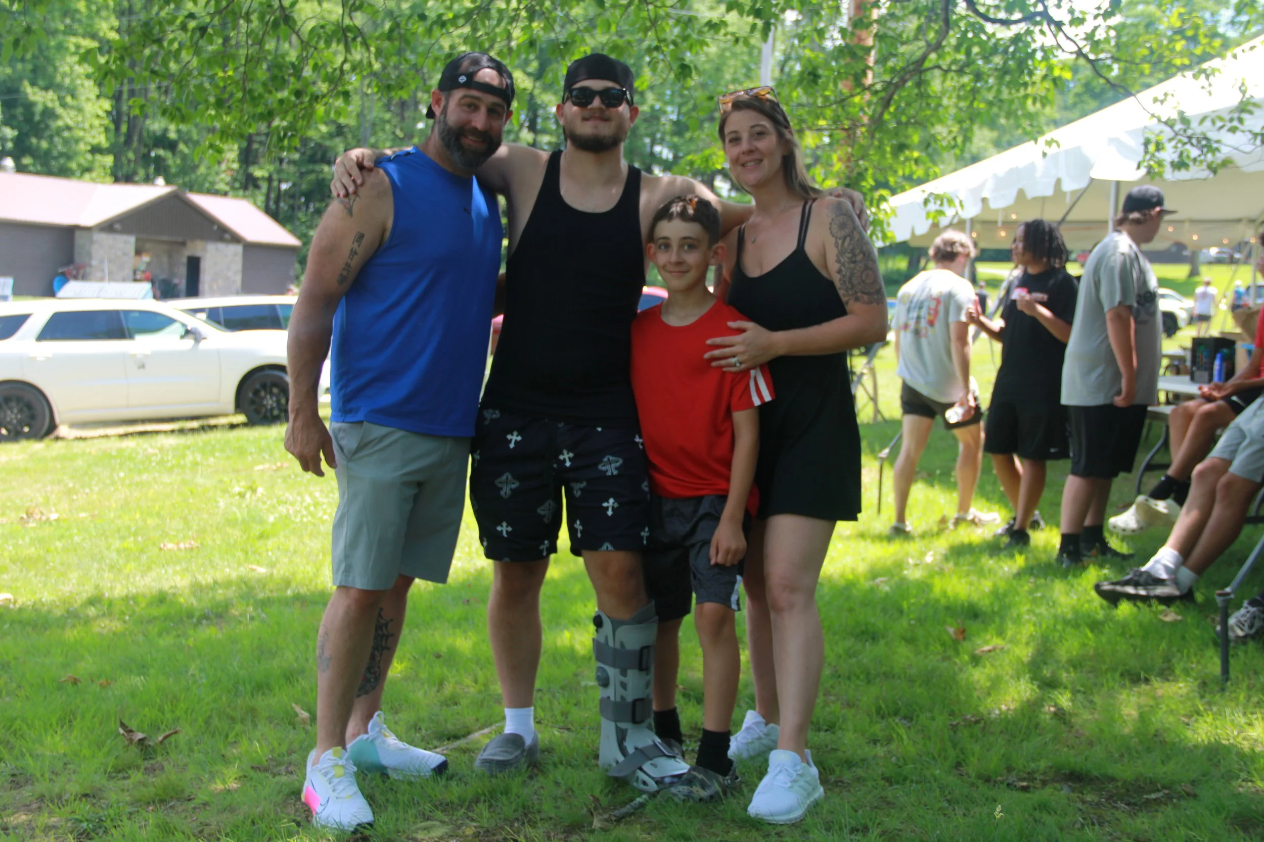 IMG_7219.JPG