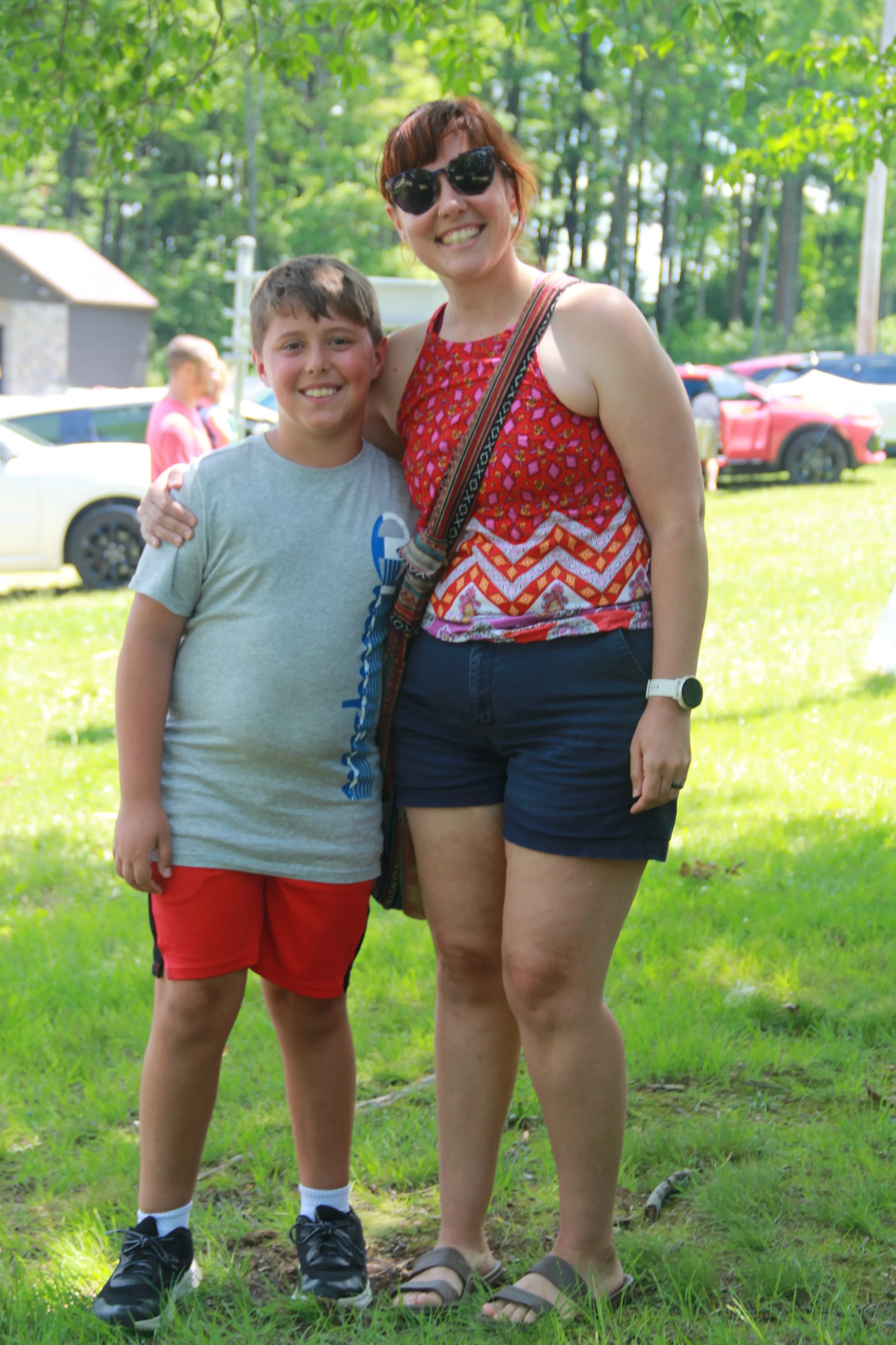 IMG_7224.JPG