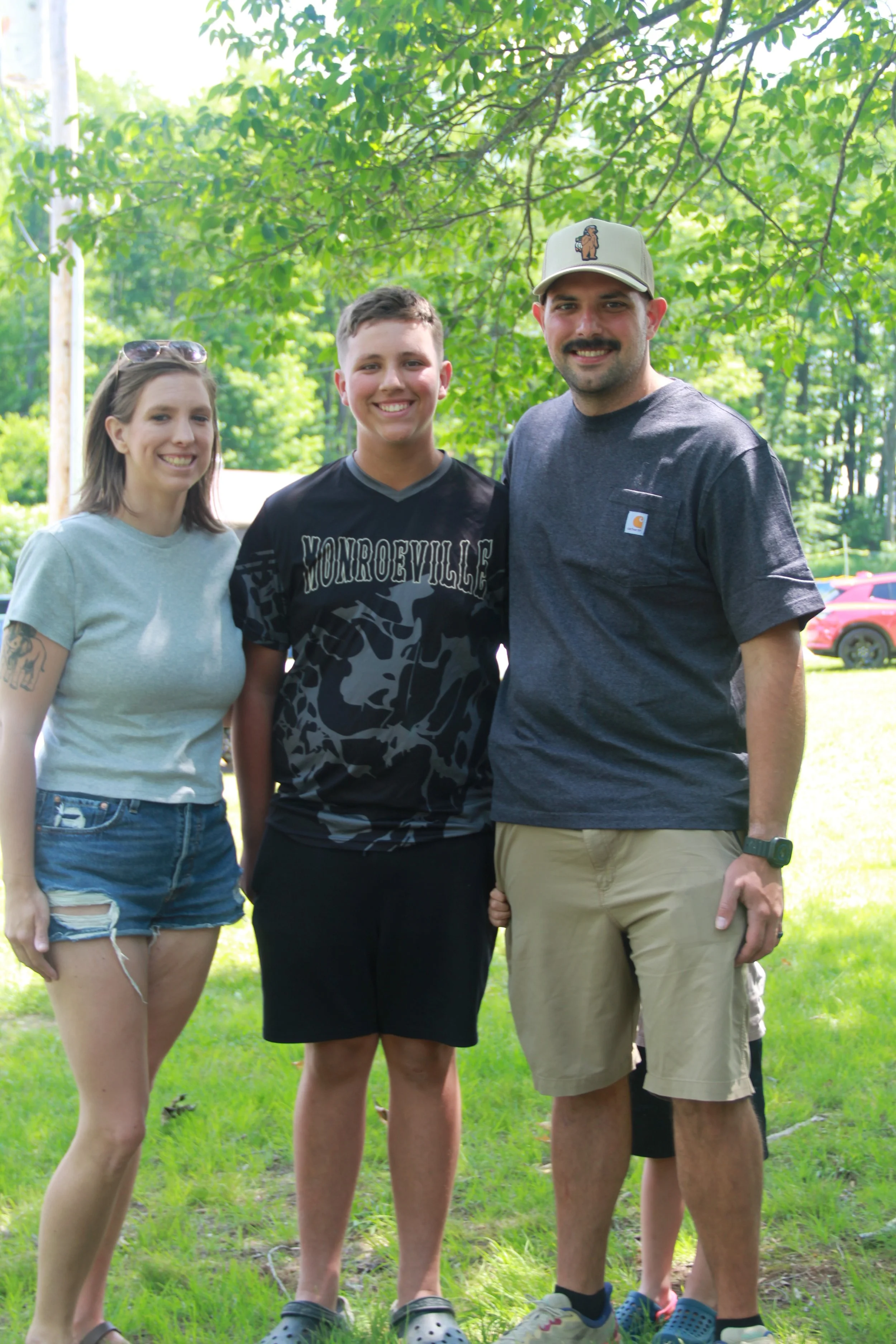 IMG_7227.JPG