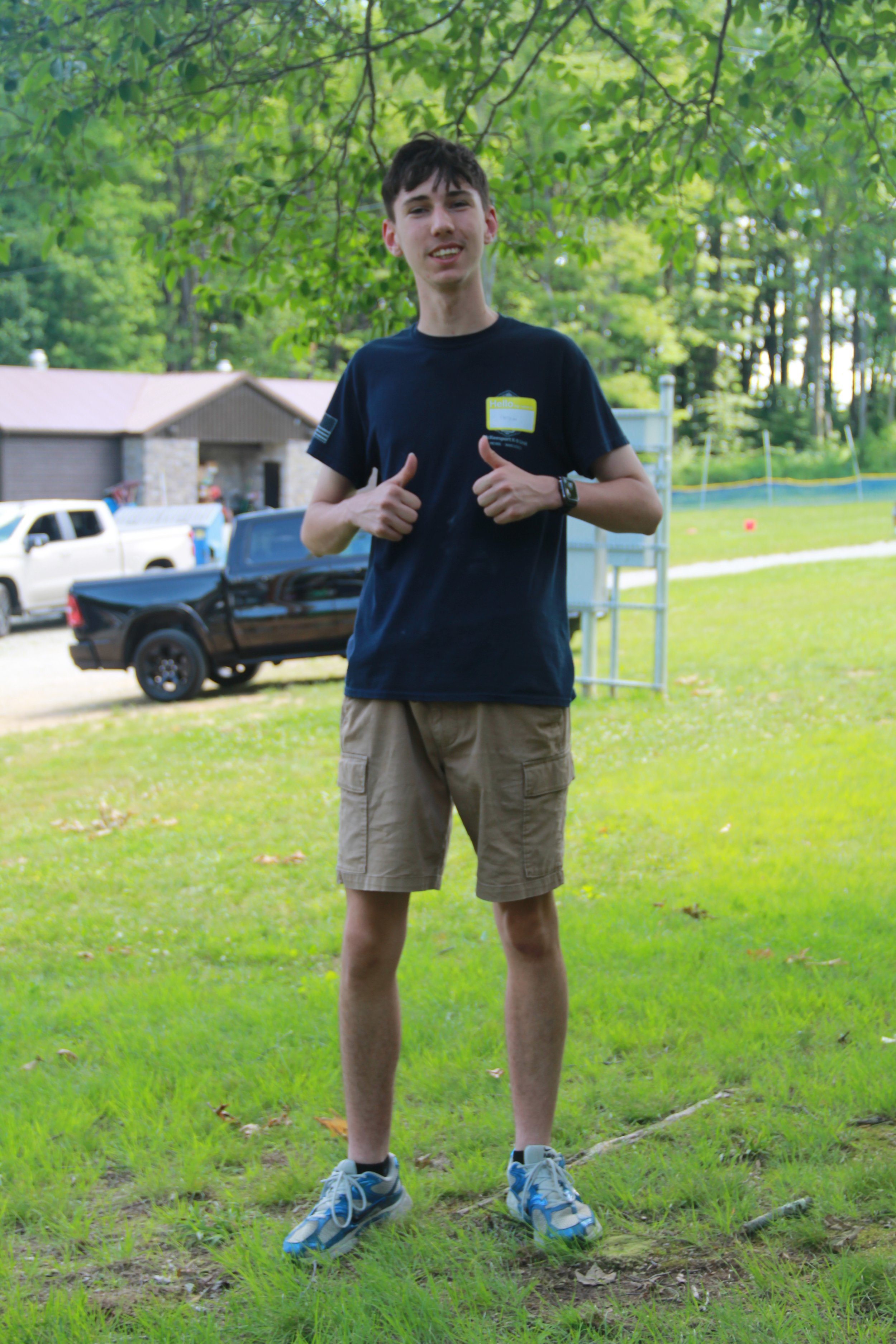 IMG_7236.JPG