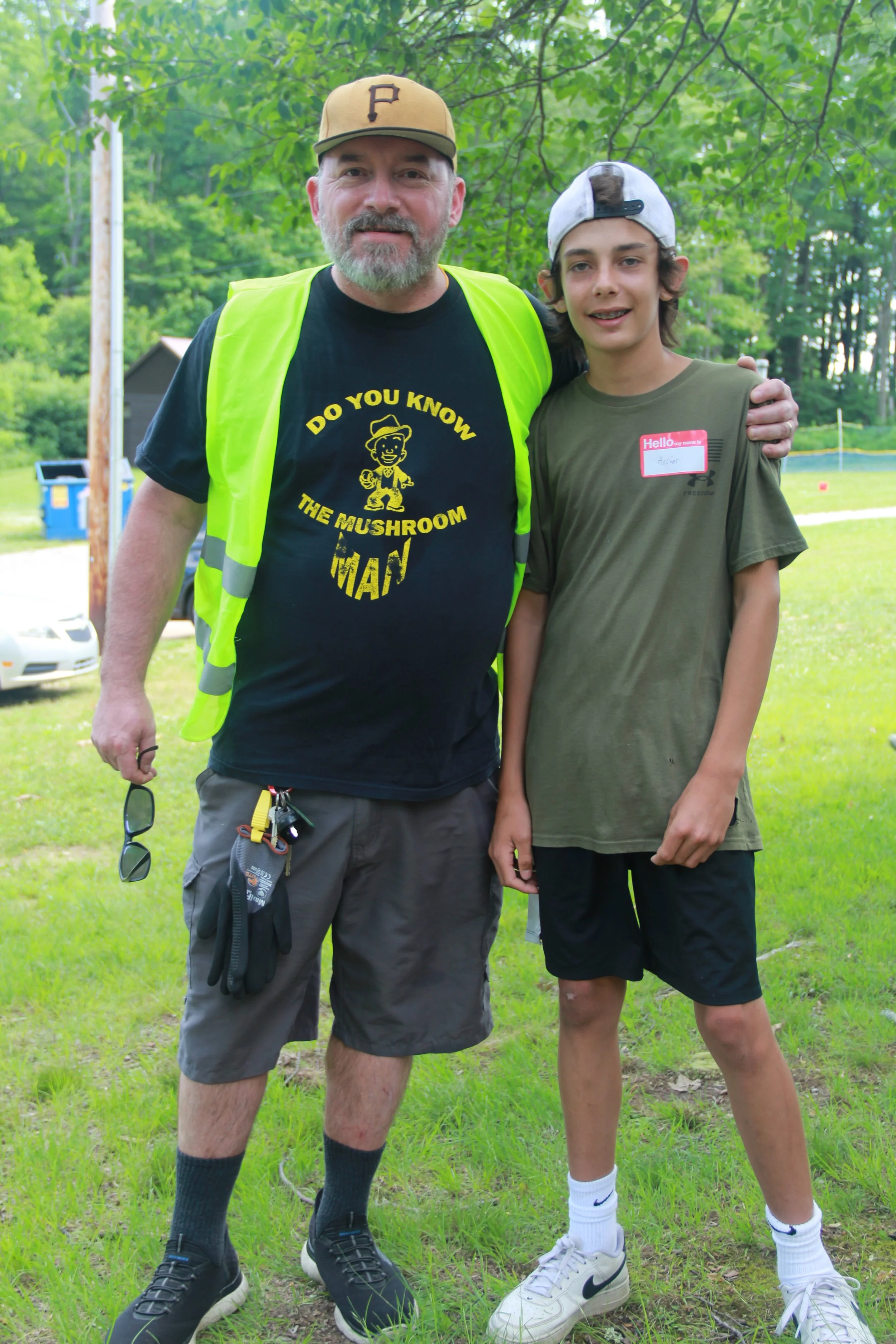 IMG_7244.JPG