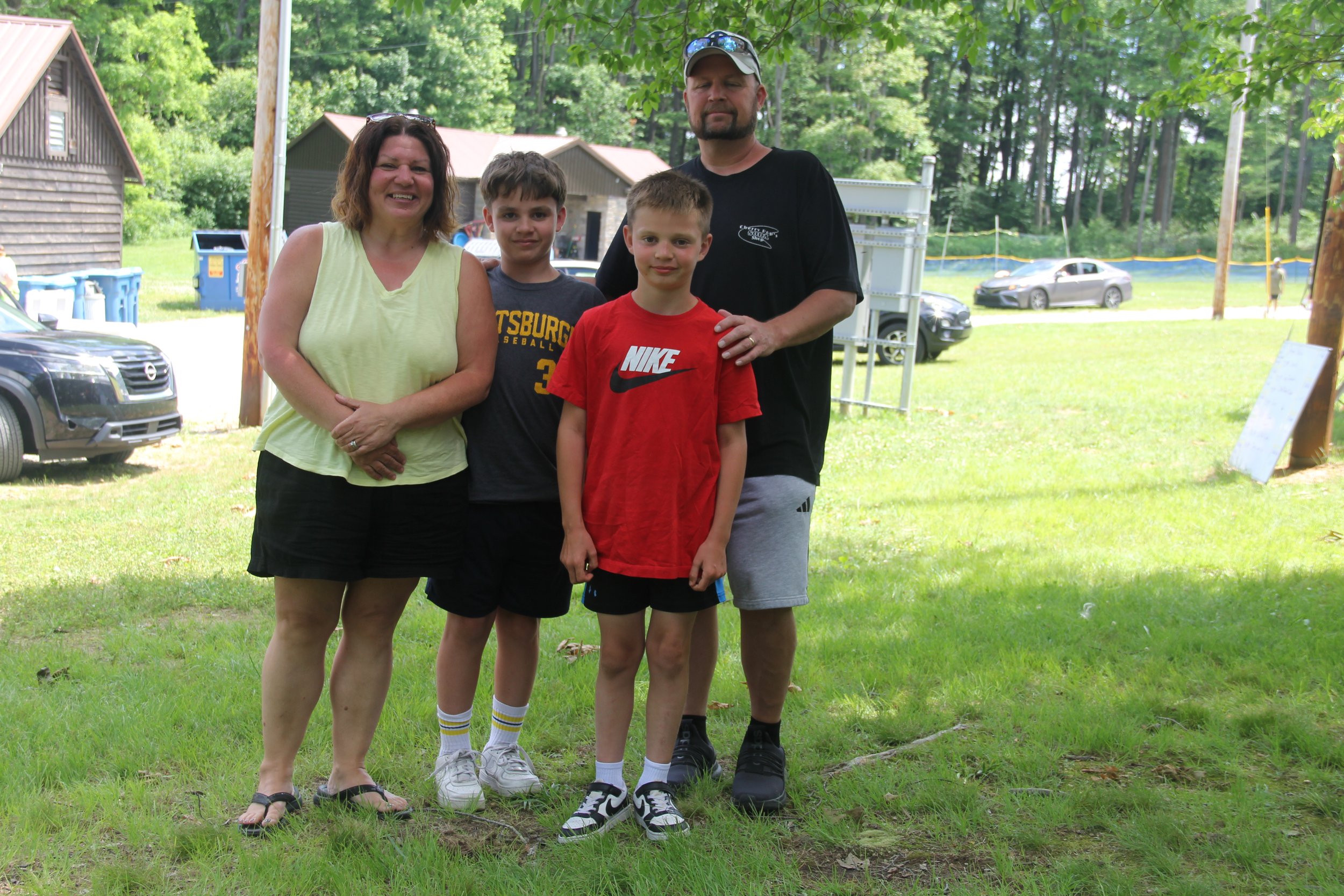IMG_7252.JPG