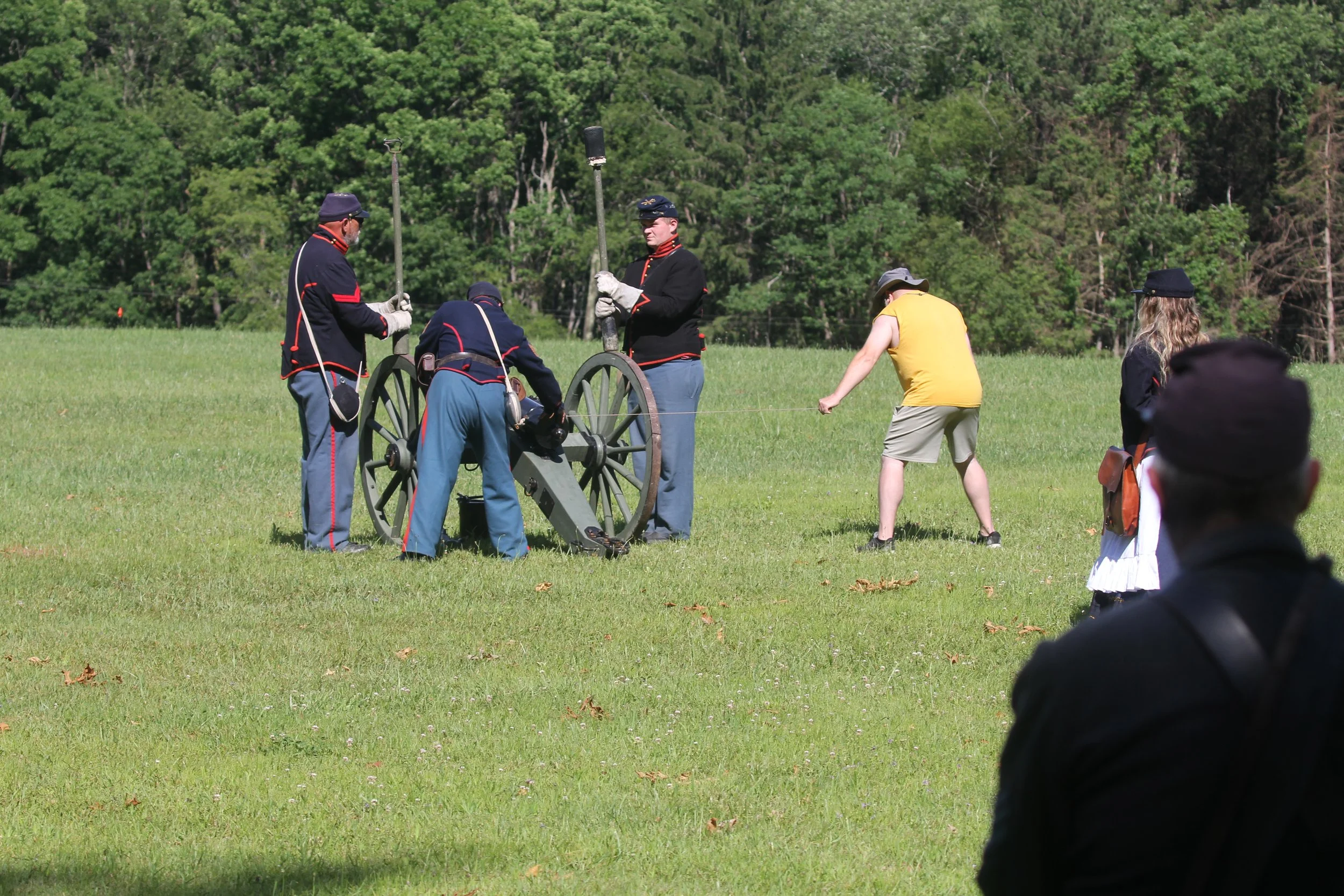 IMG_7267.JPG