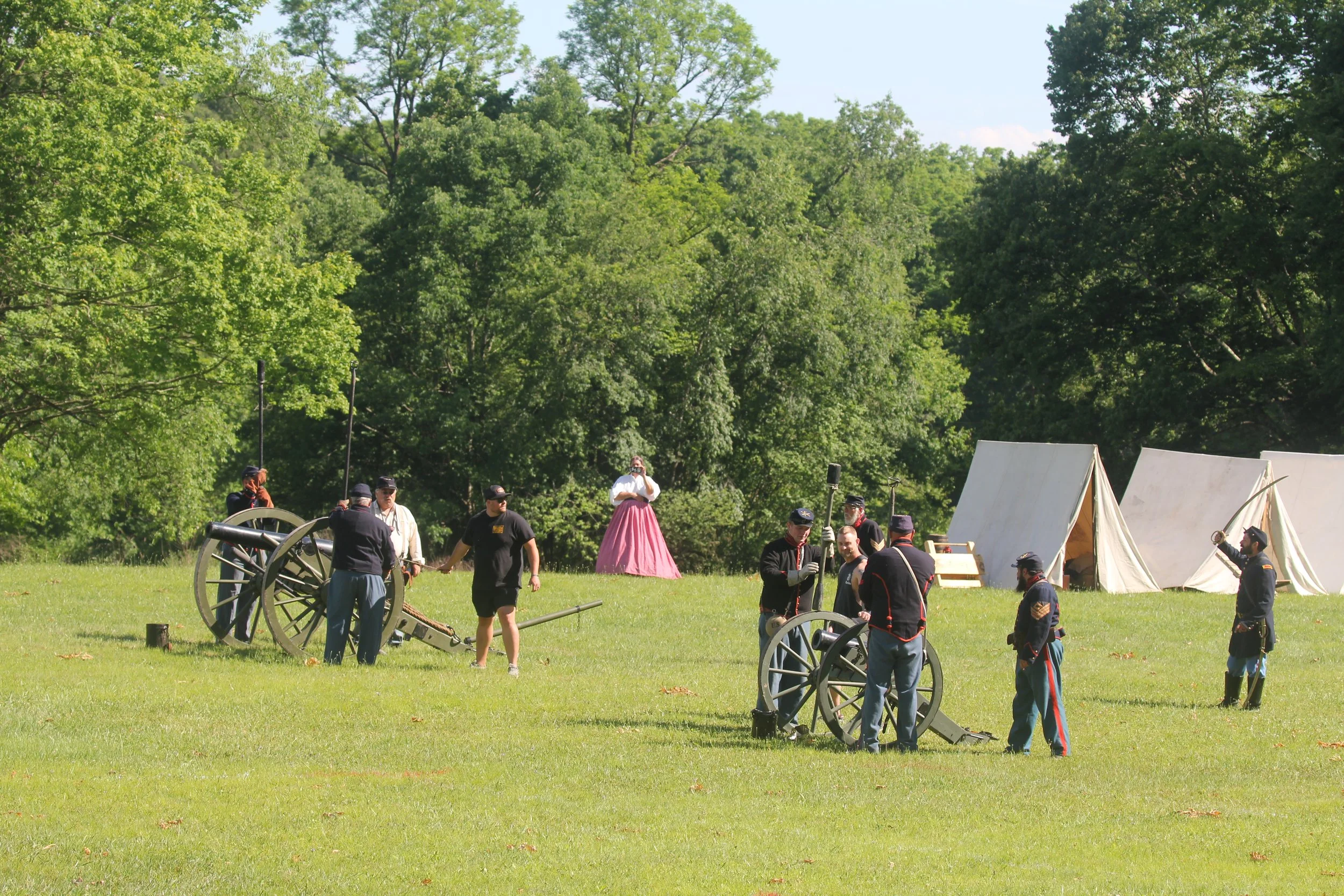 IMG_7271.JPG