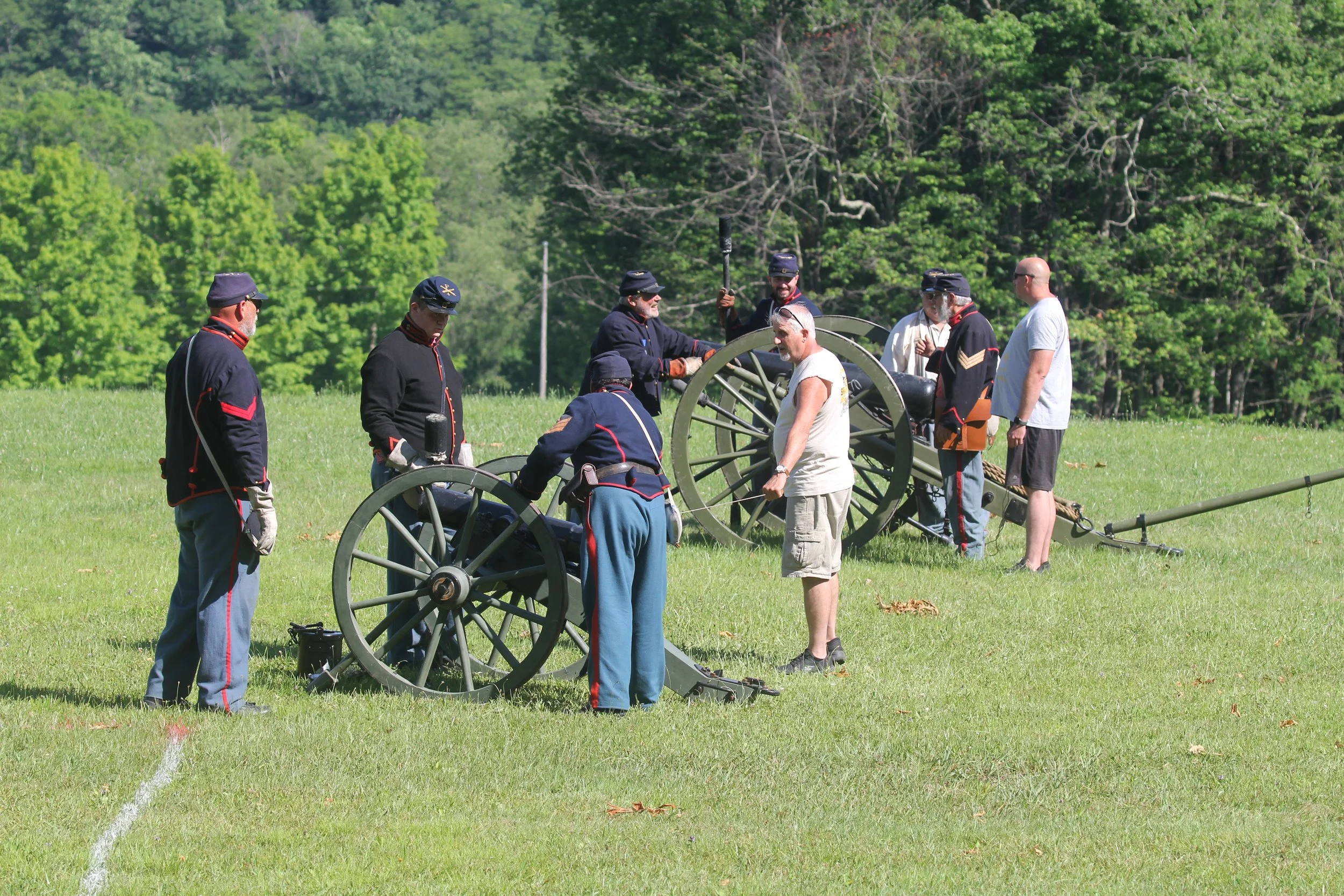 IMG_7275.JPG