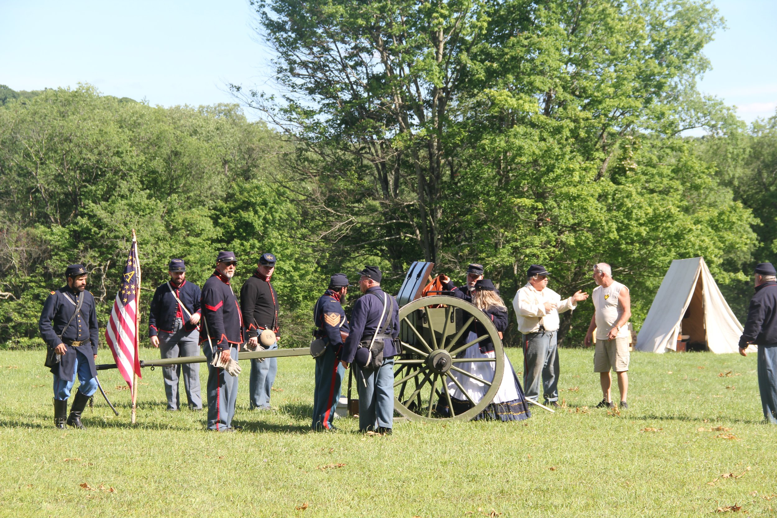 IMG_7277.JPG