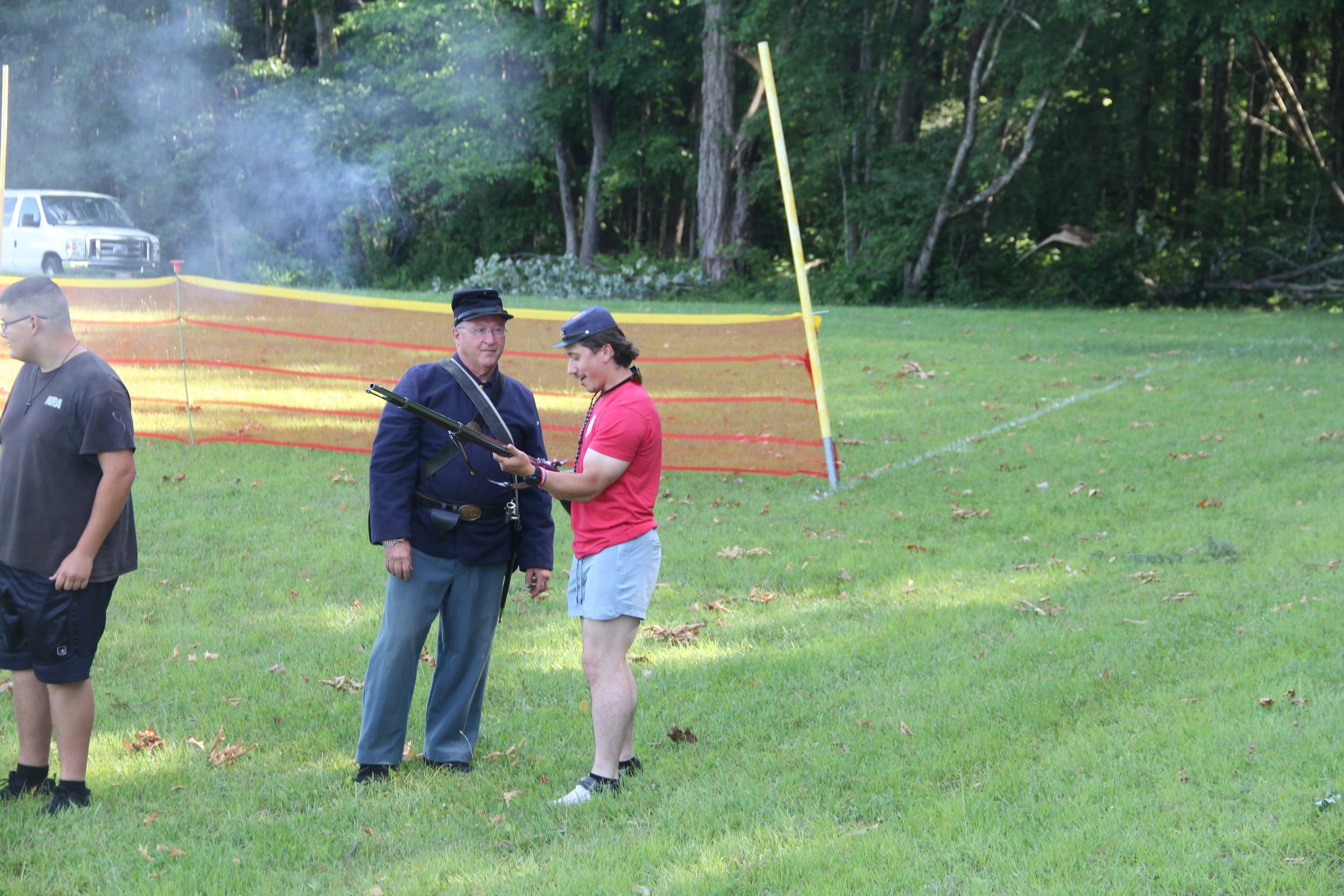 IMG_7290.JPG
