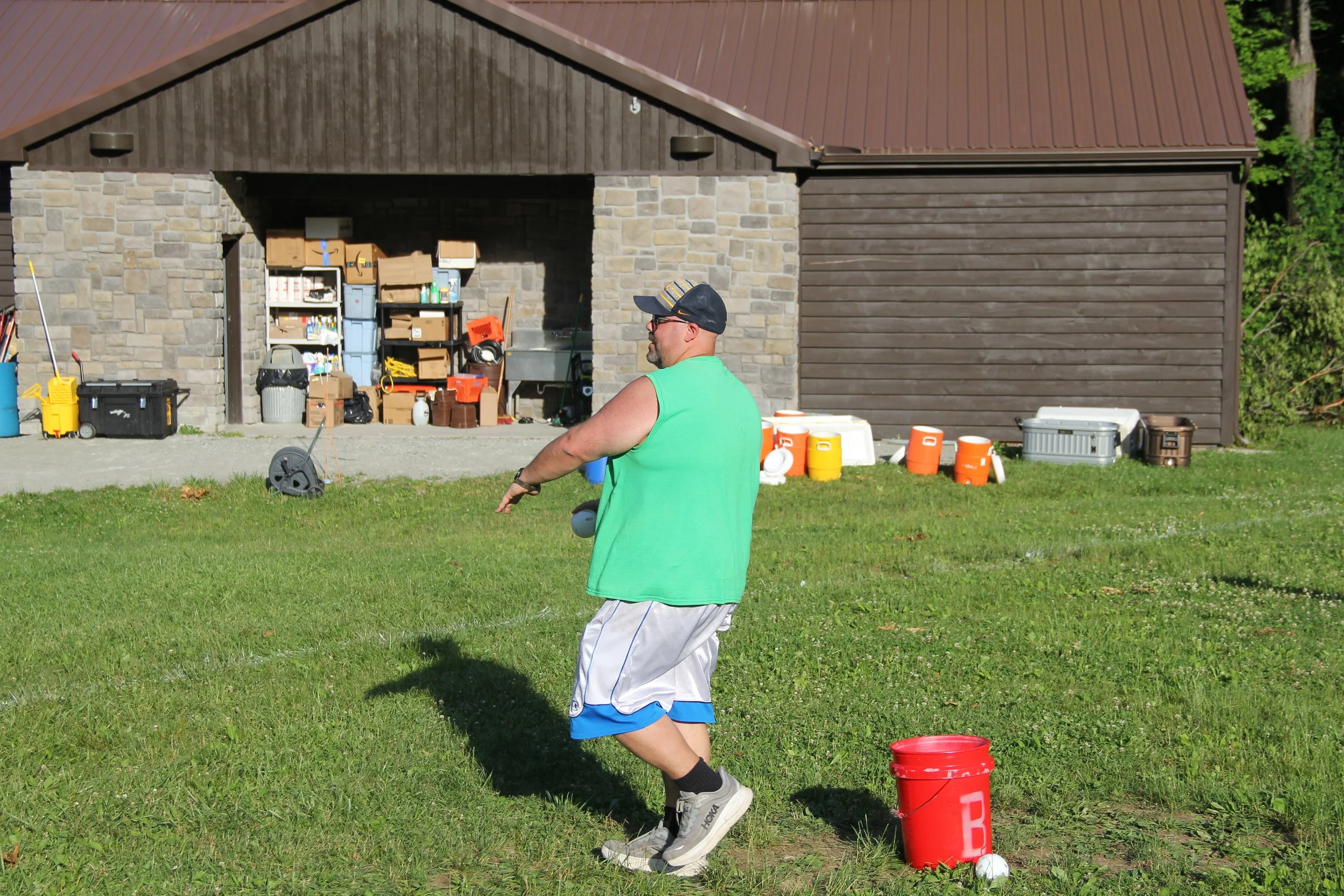 IMG_7315.JPG
