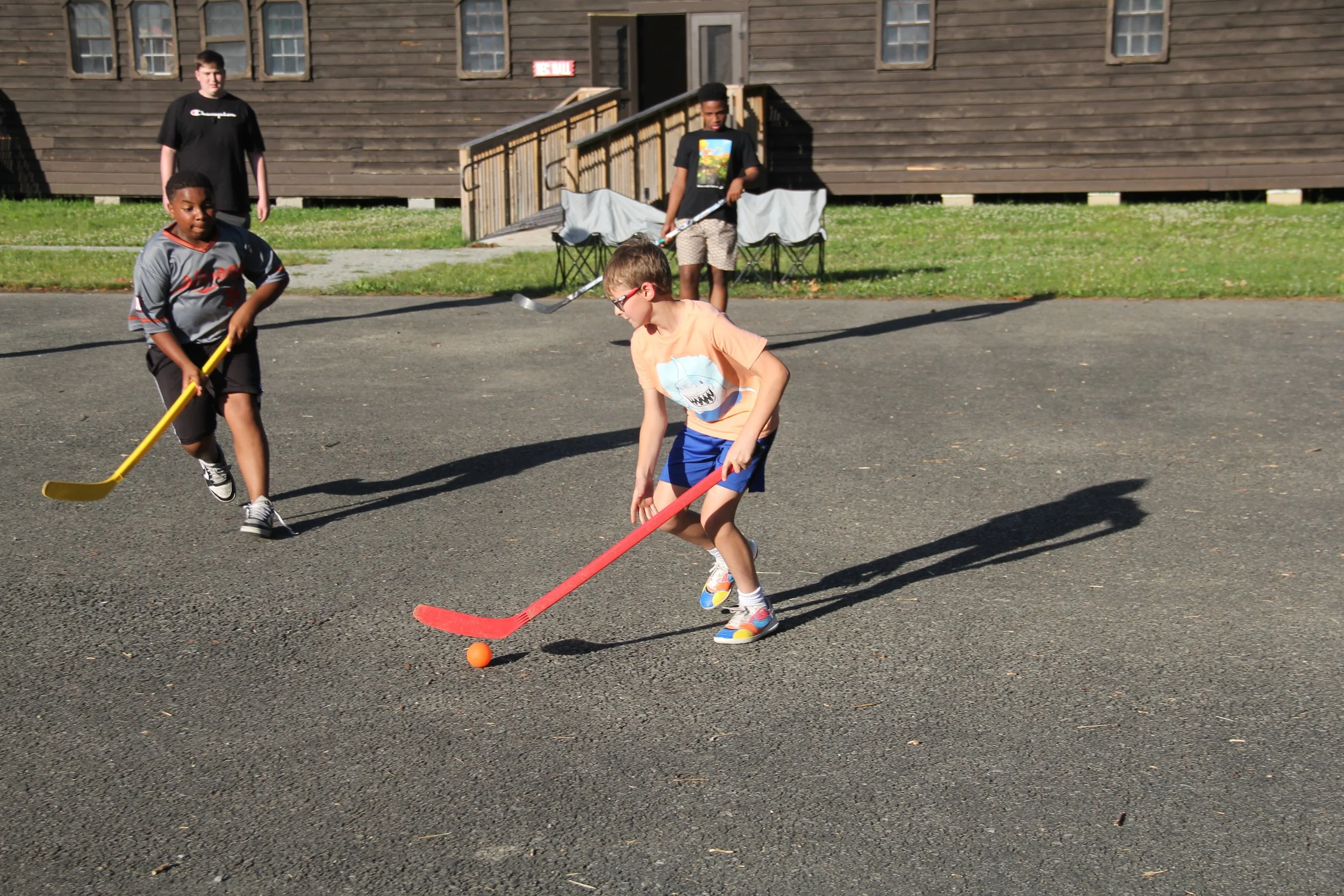 IMG_7334.JPG