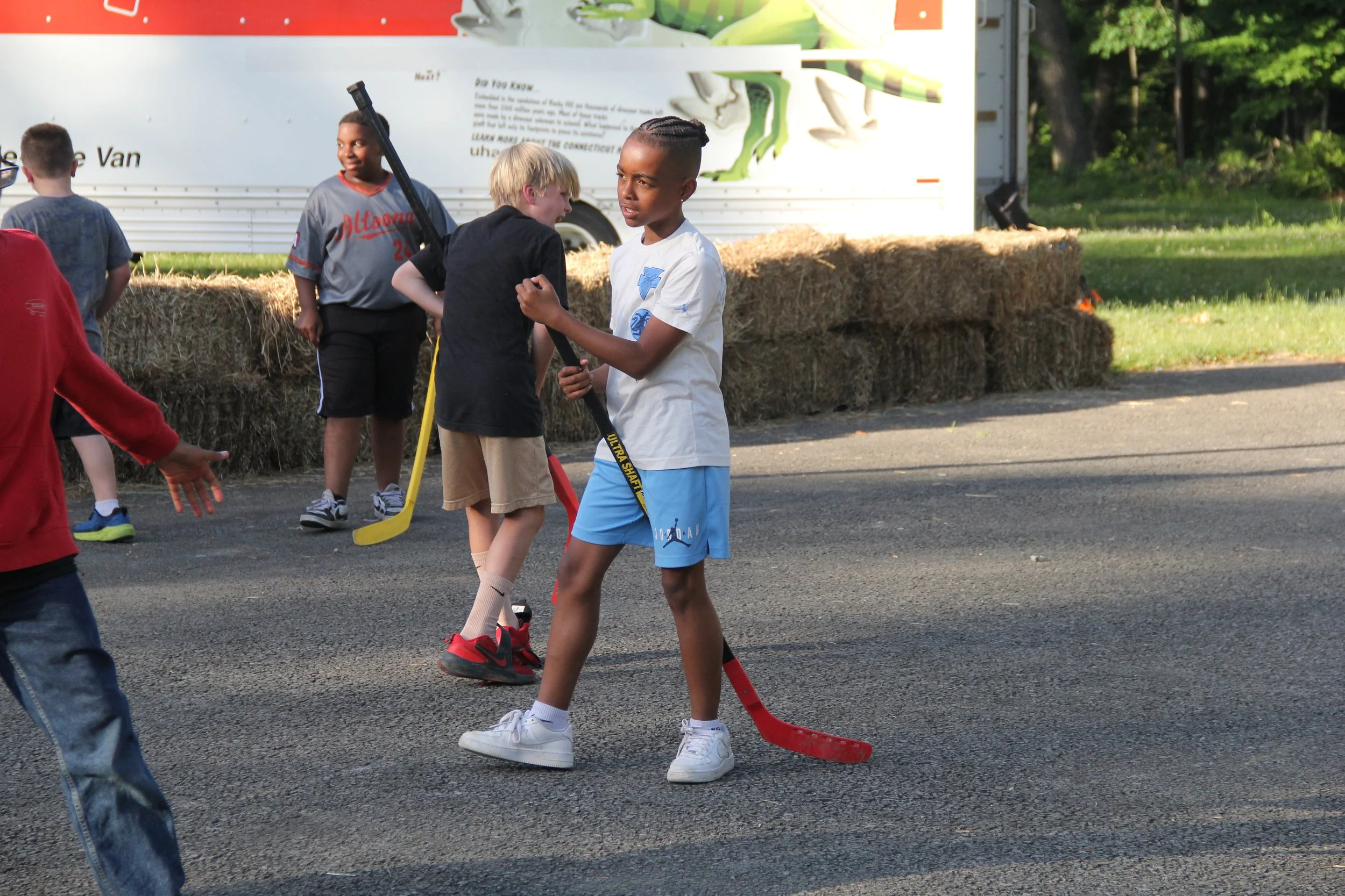 IMG_7343.JPG