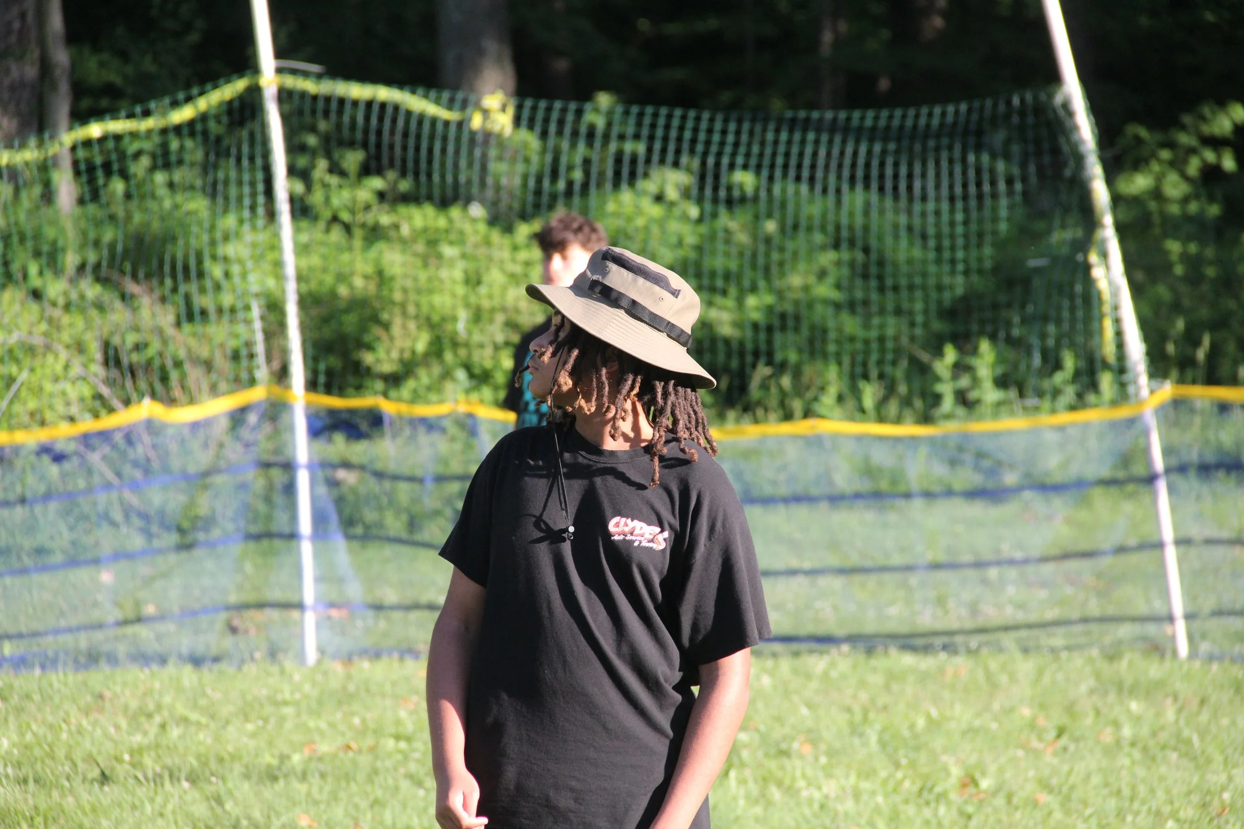 IMG_7358.JPG