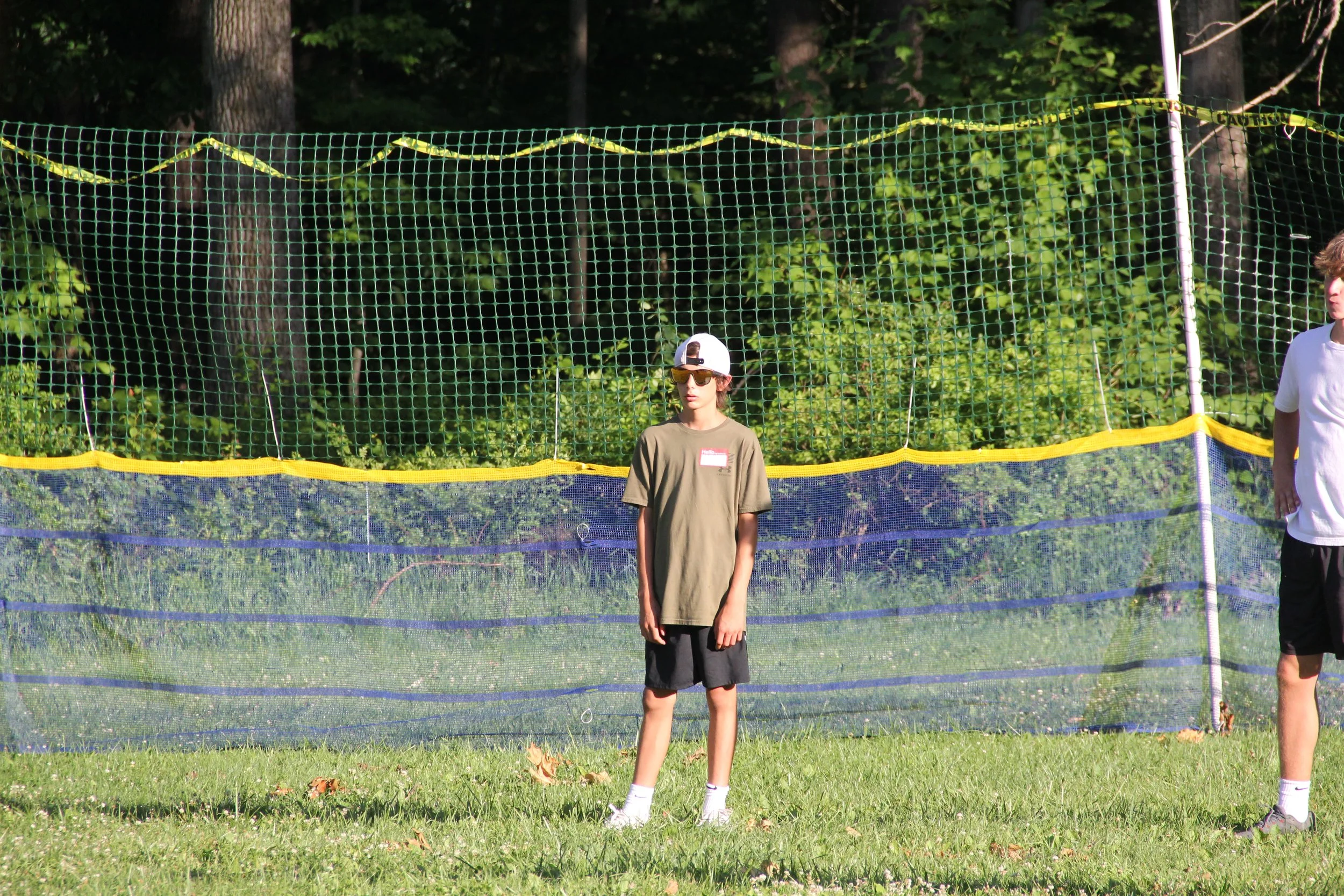 IMG_7365.JPG