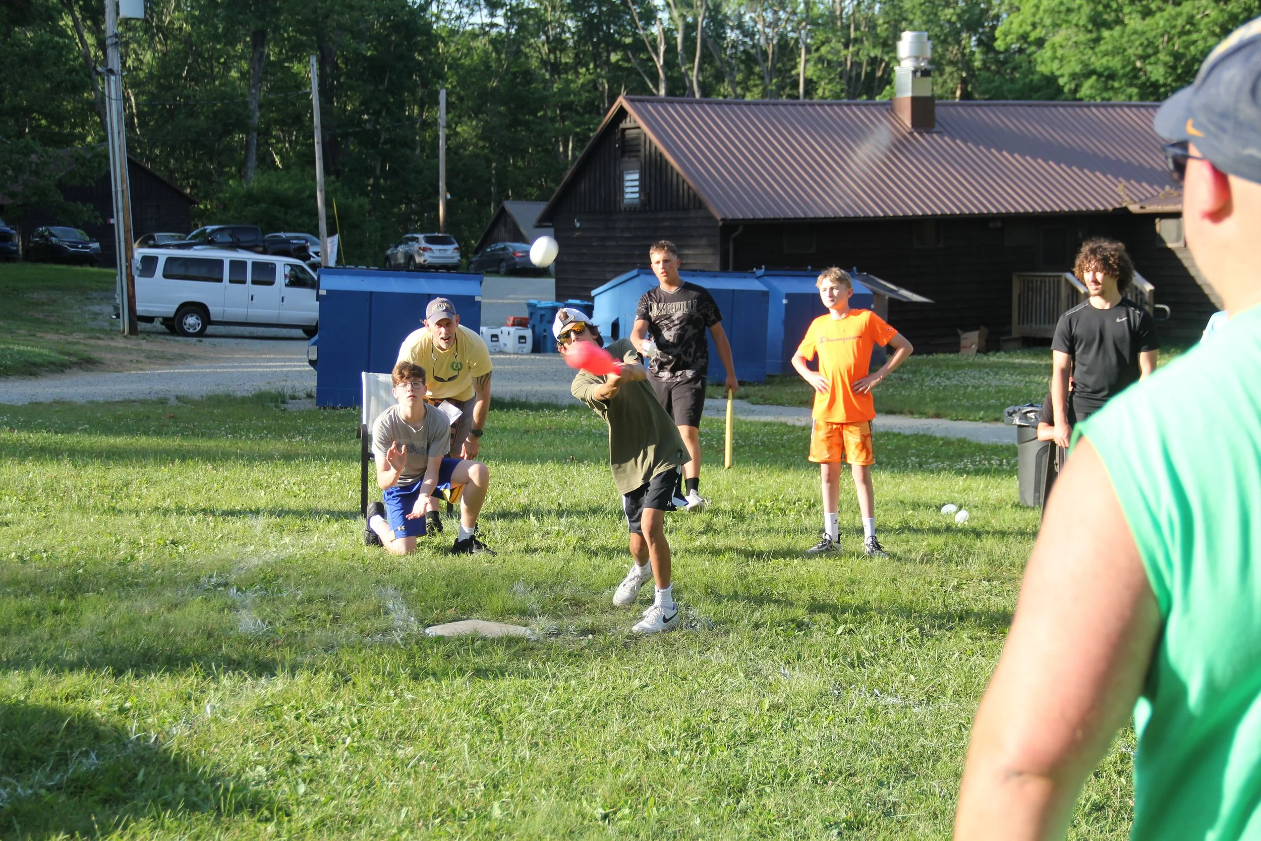 IMG_7389.JPG