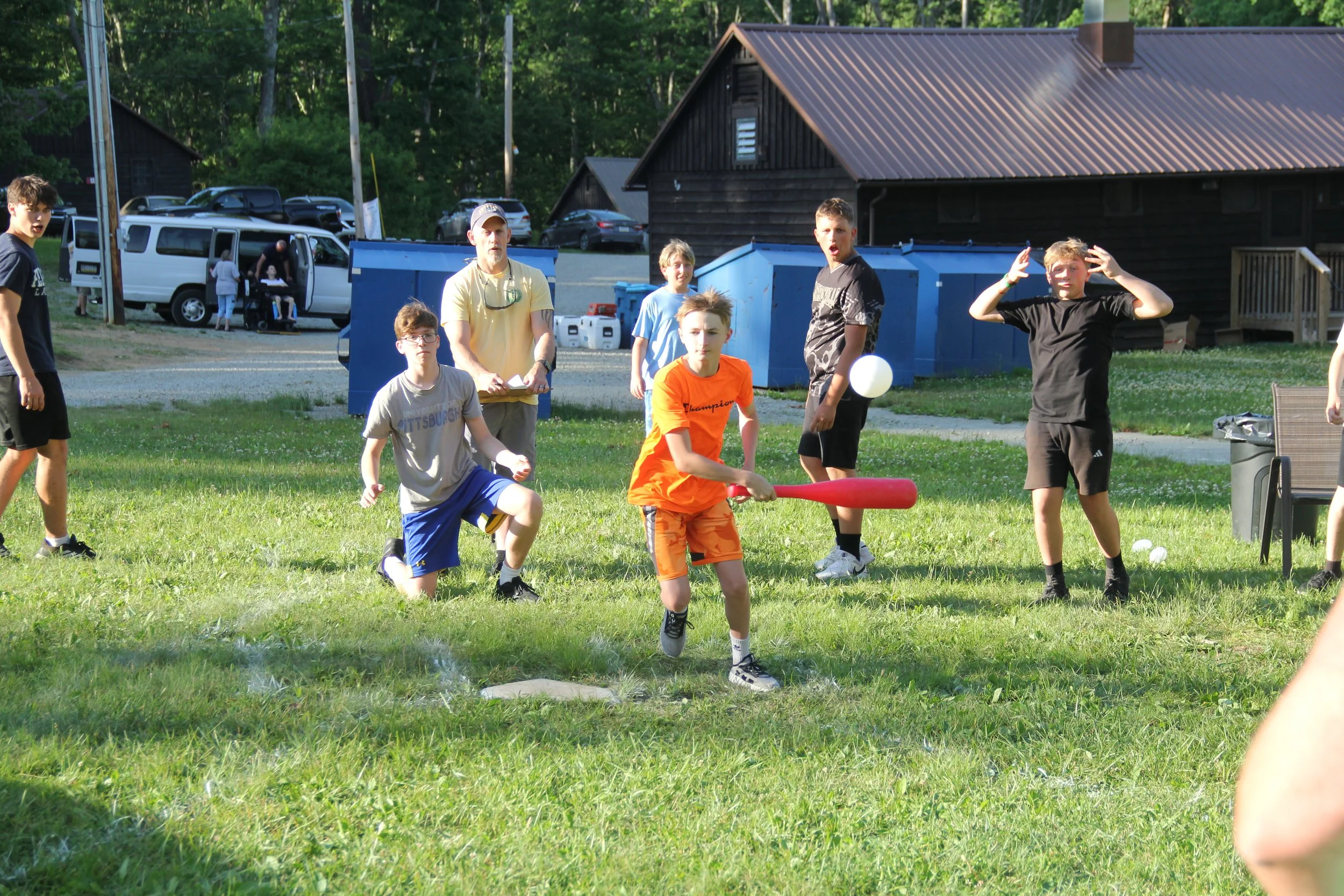 IMG_7423.JPG