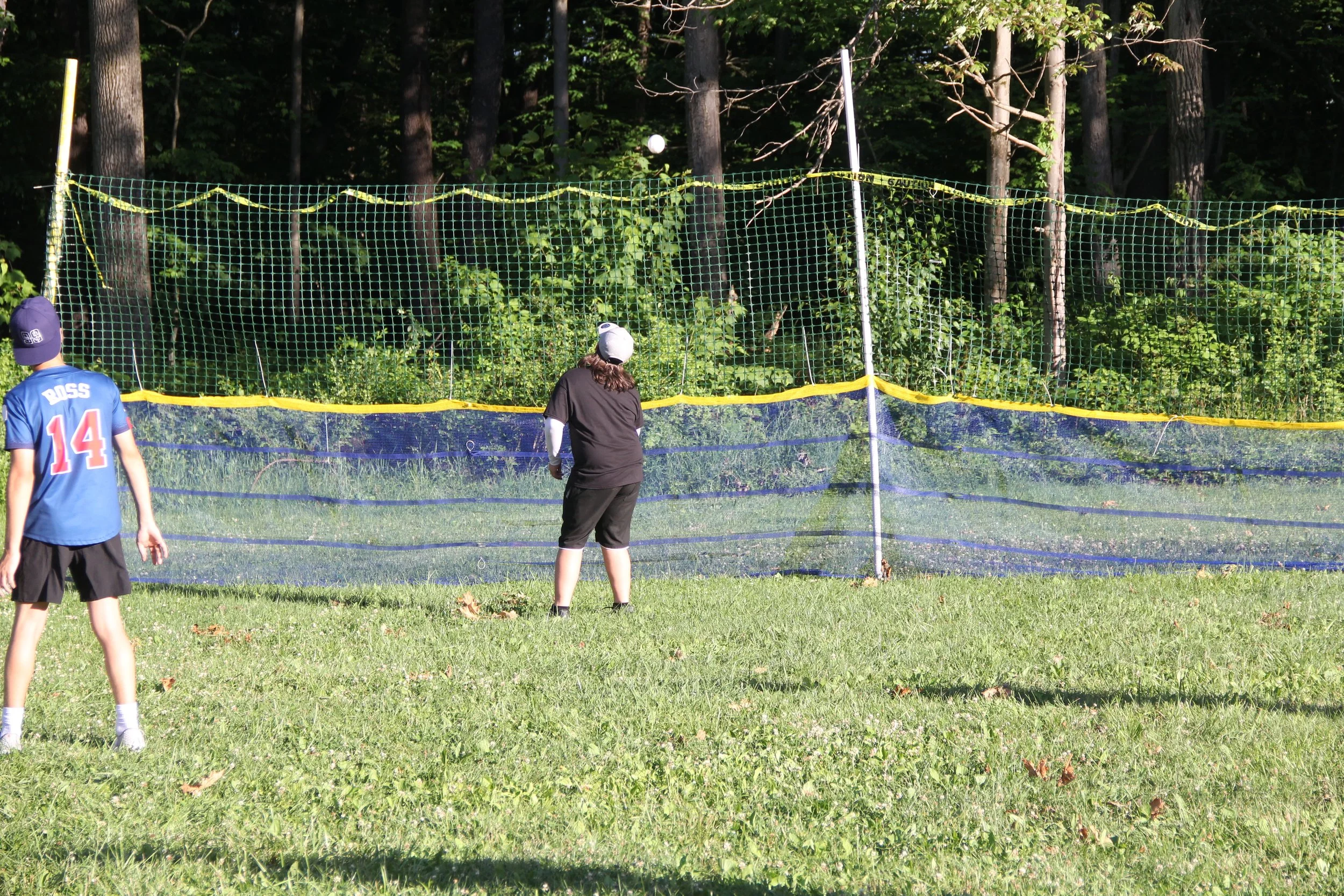 IMG_7443.JPG