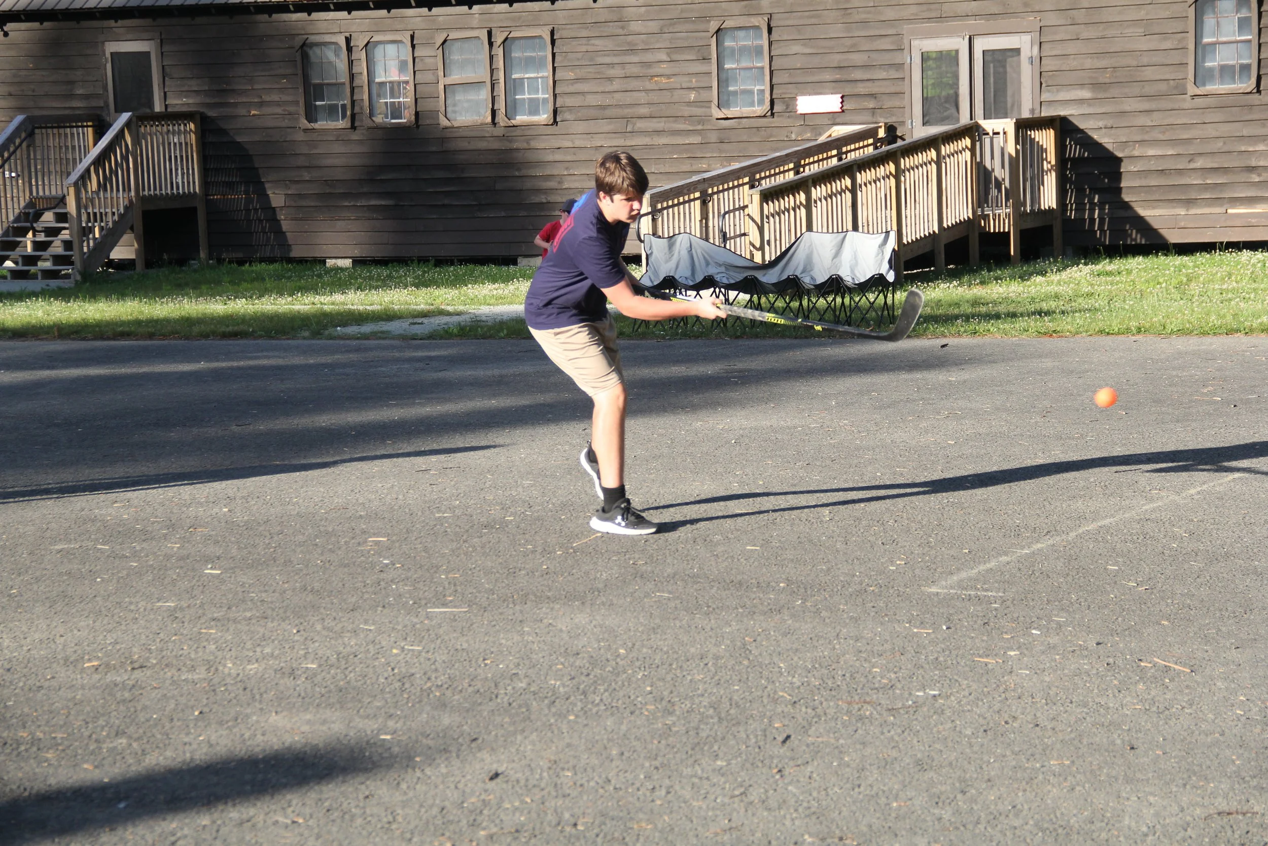 IMG_7481.JPG