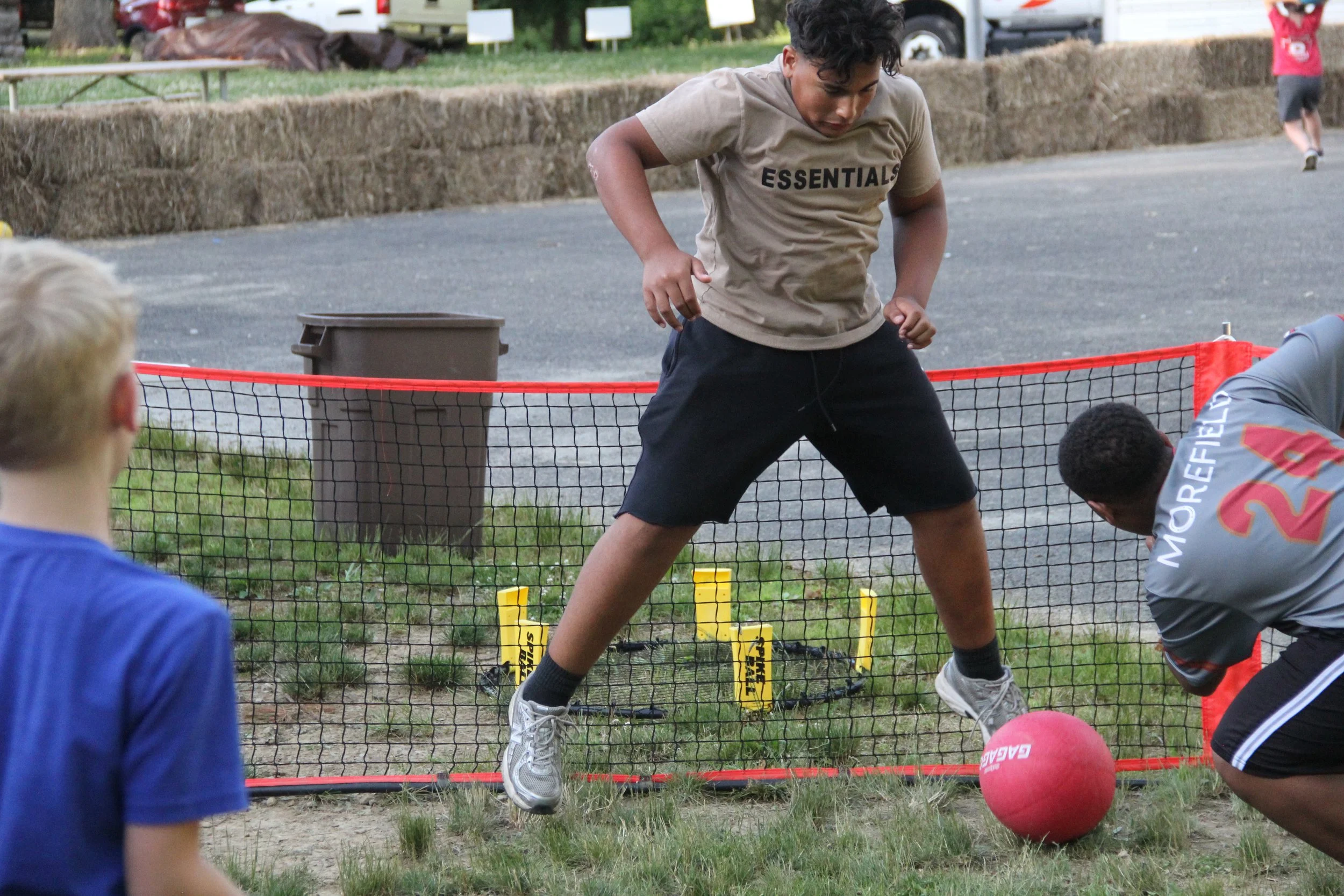 IMG_7490.JPG