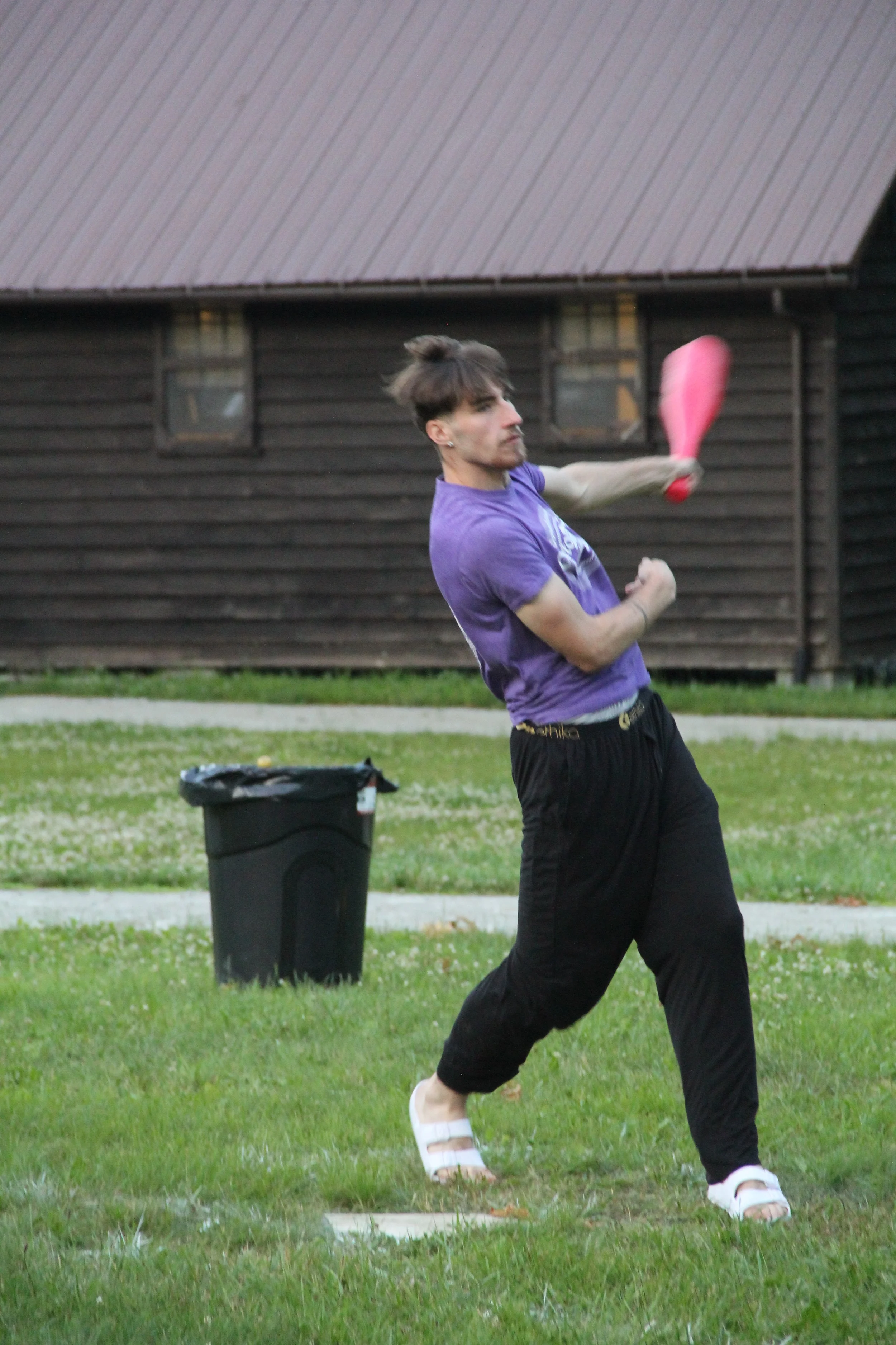 IMG_7515.JPG