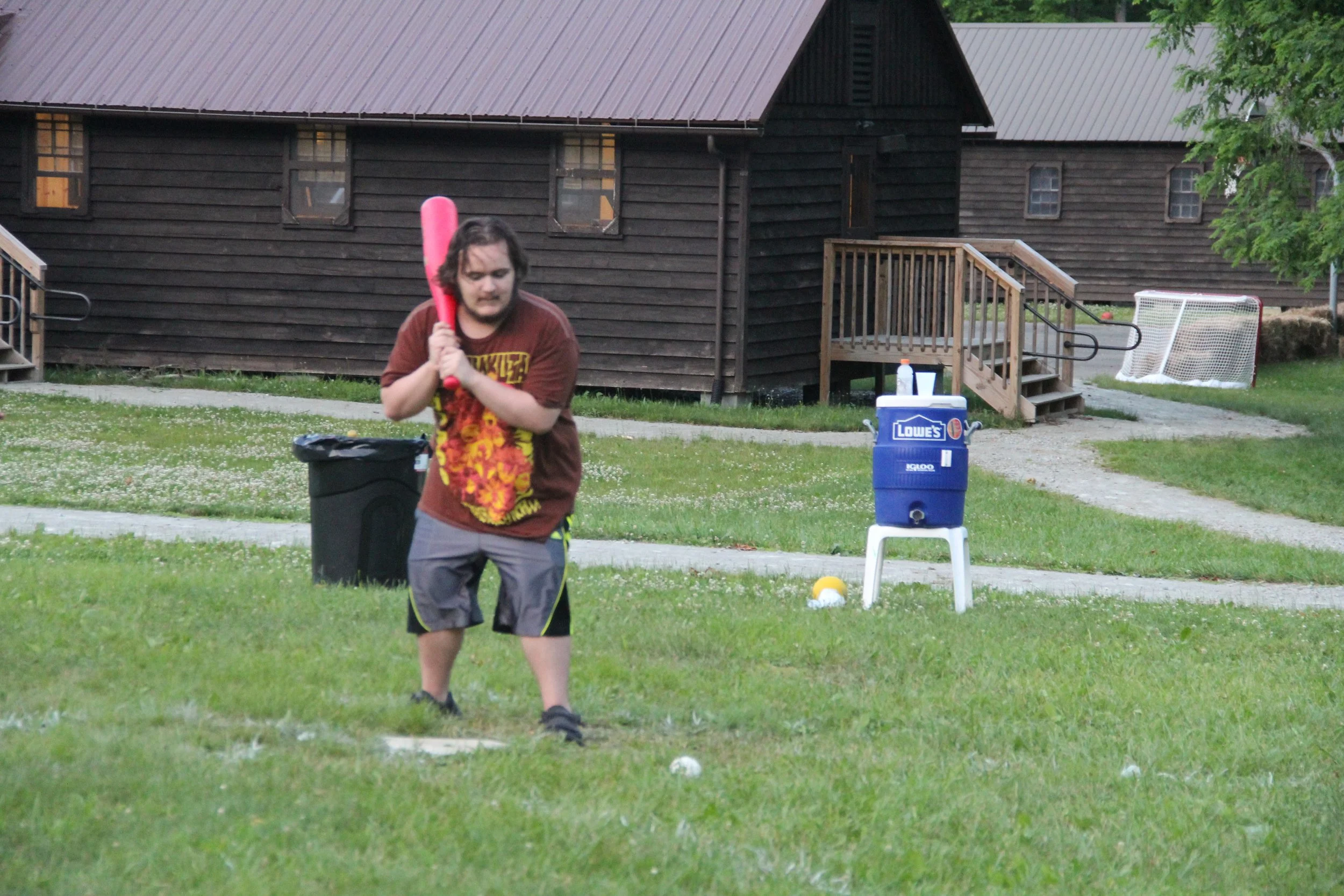 IMG_7517.JPG