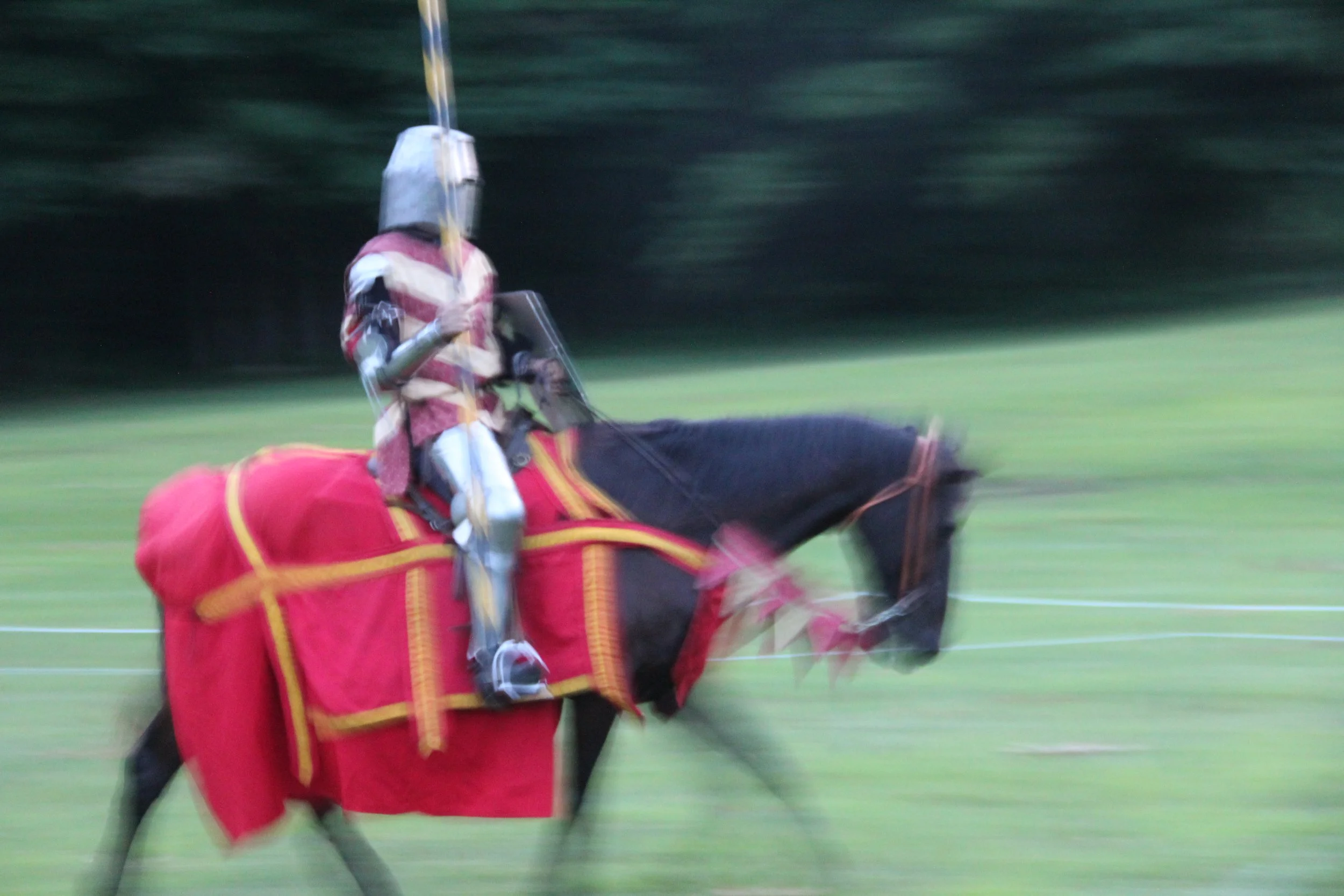 IMG_7548.JPG