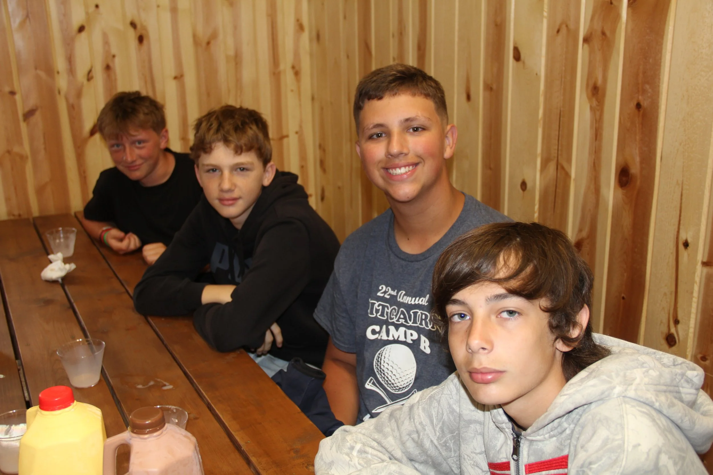 IMG_7601.JPG