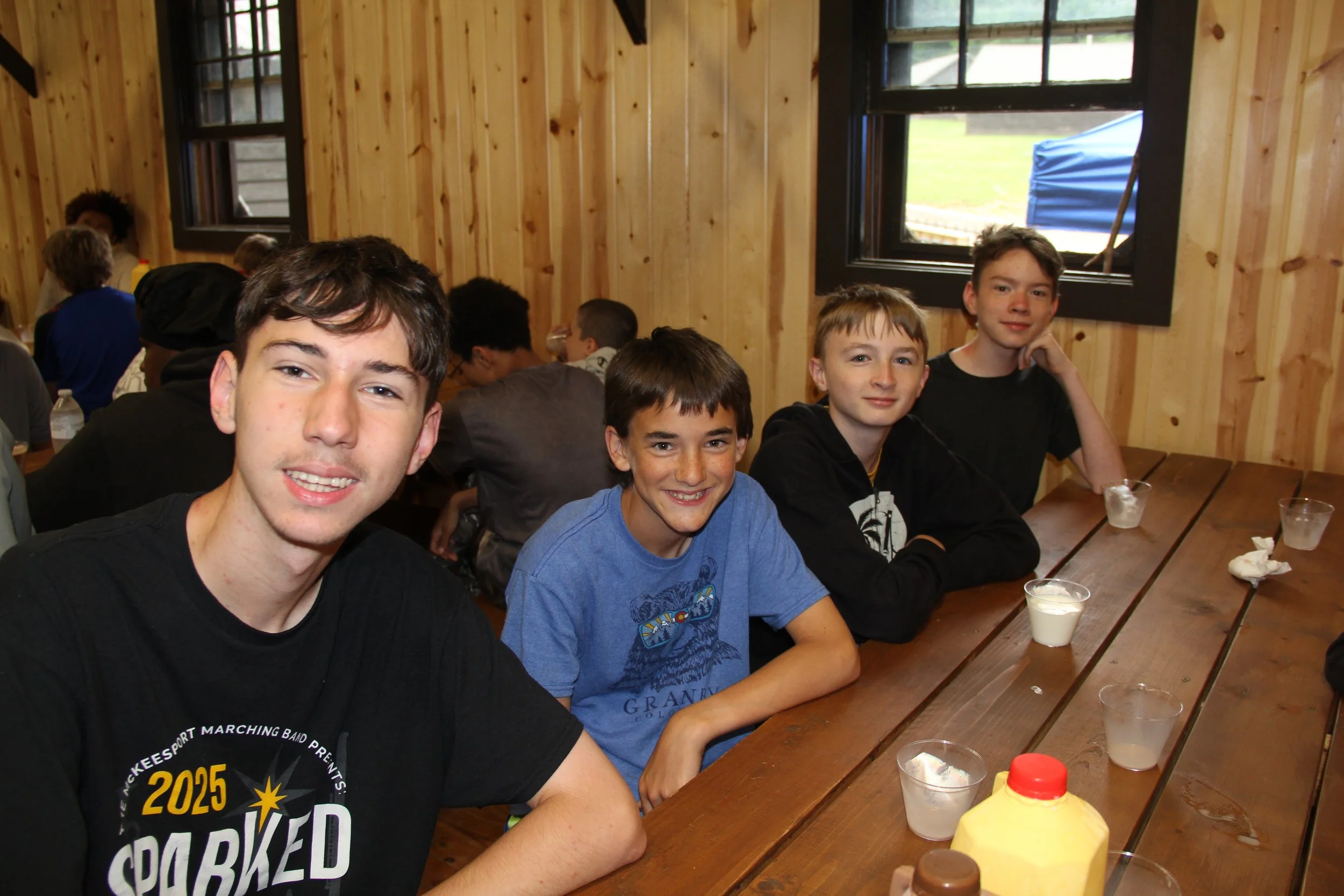 IMG_7602.JPG