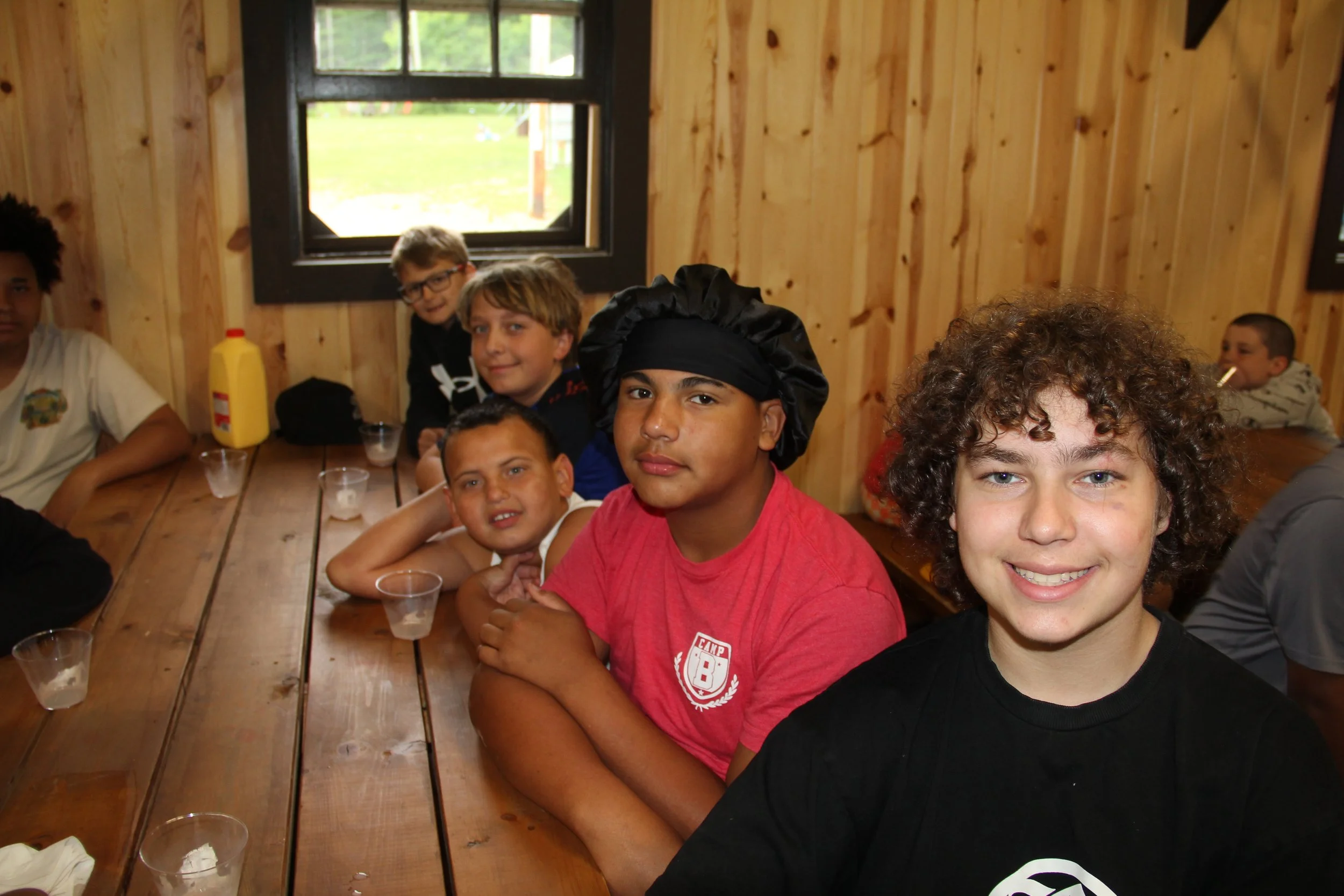 IMG_7606.JPG