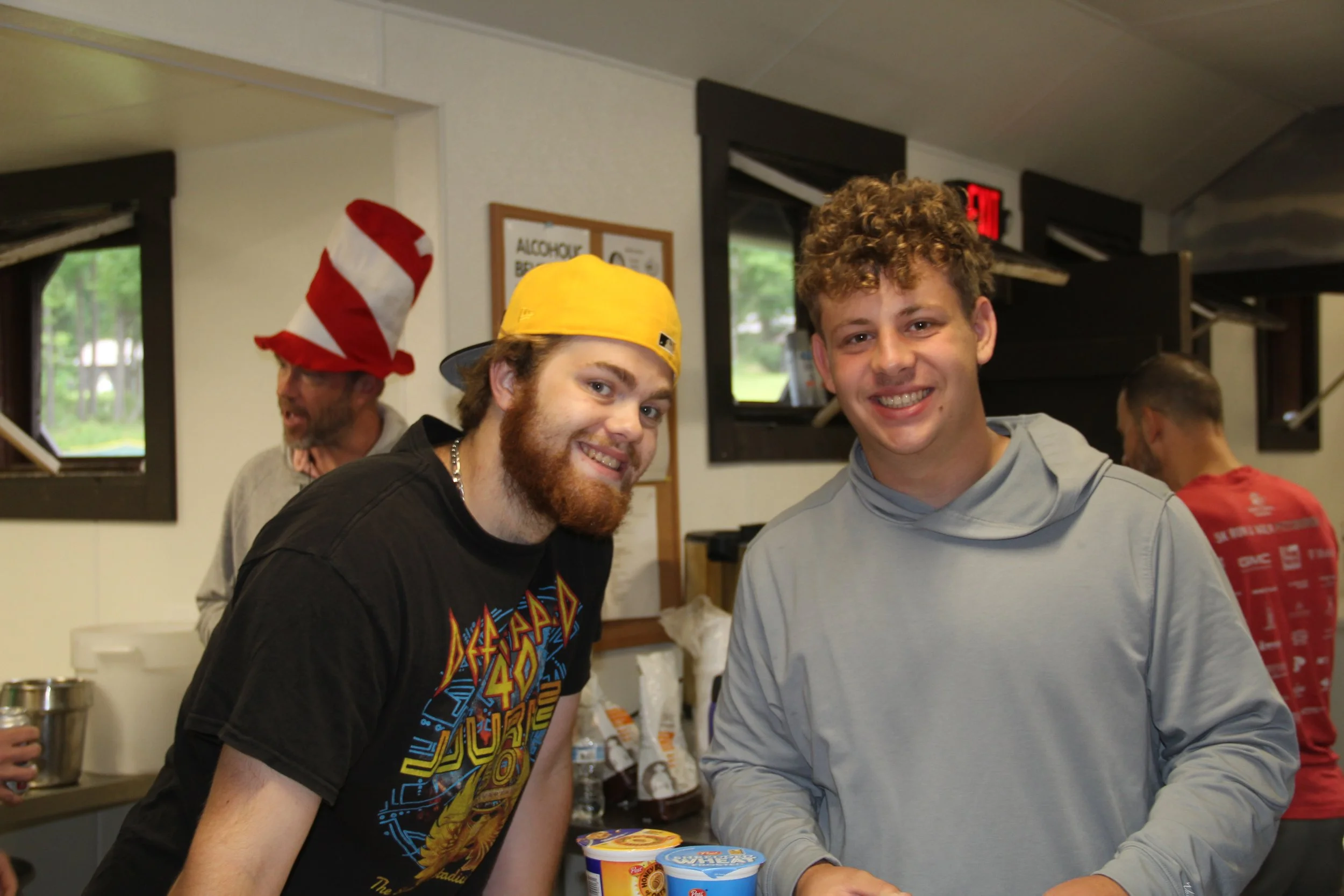 IMG_7616.JPG