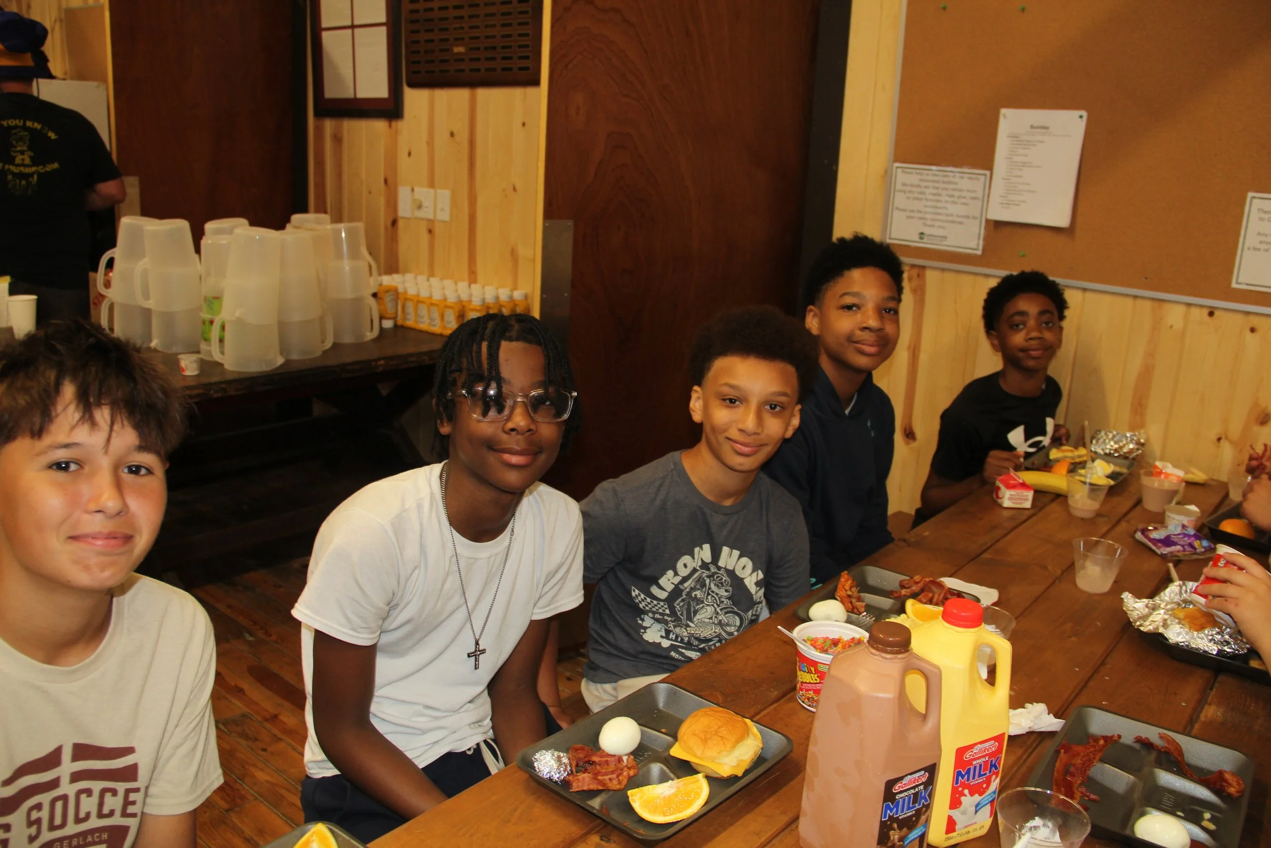 IMG_7623.JPG