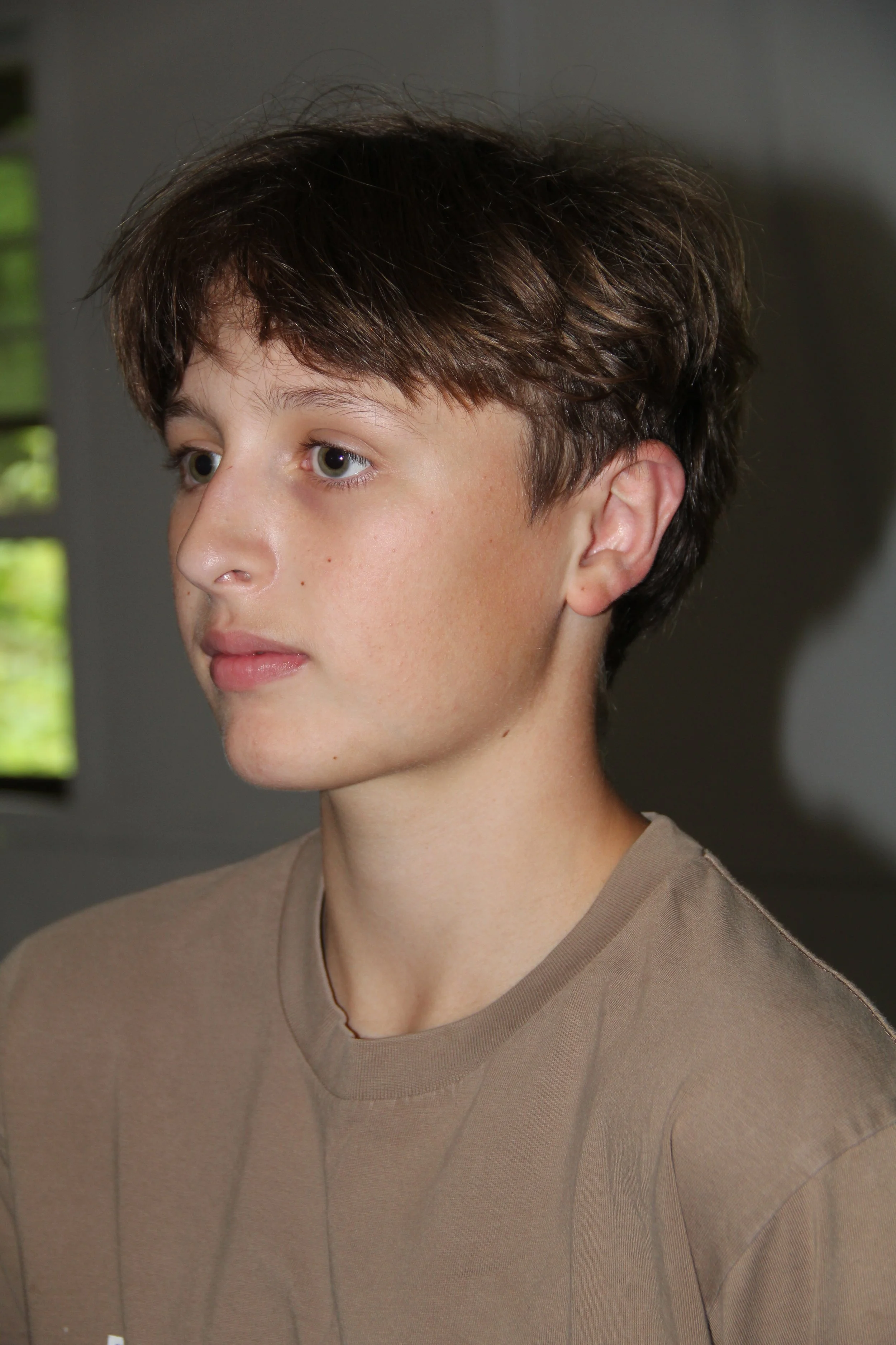 IMG_7642.JPG