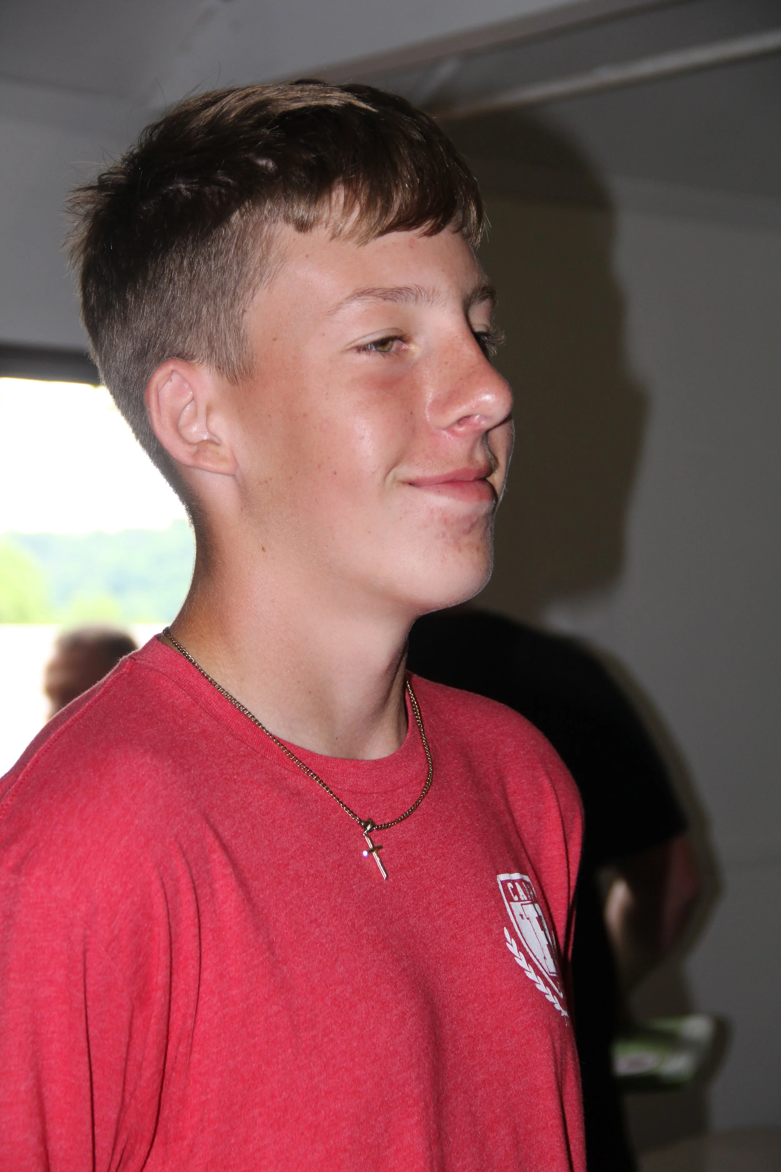 IMG_7643.JPG