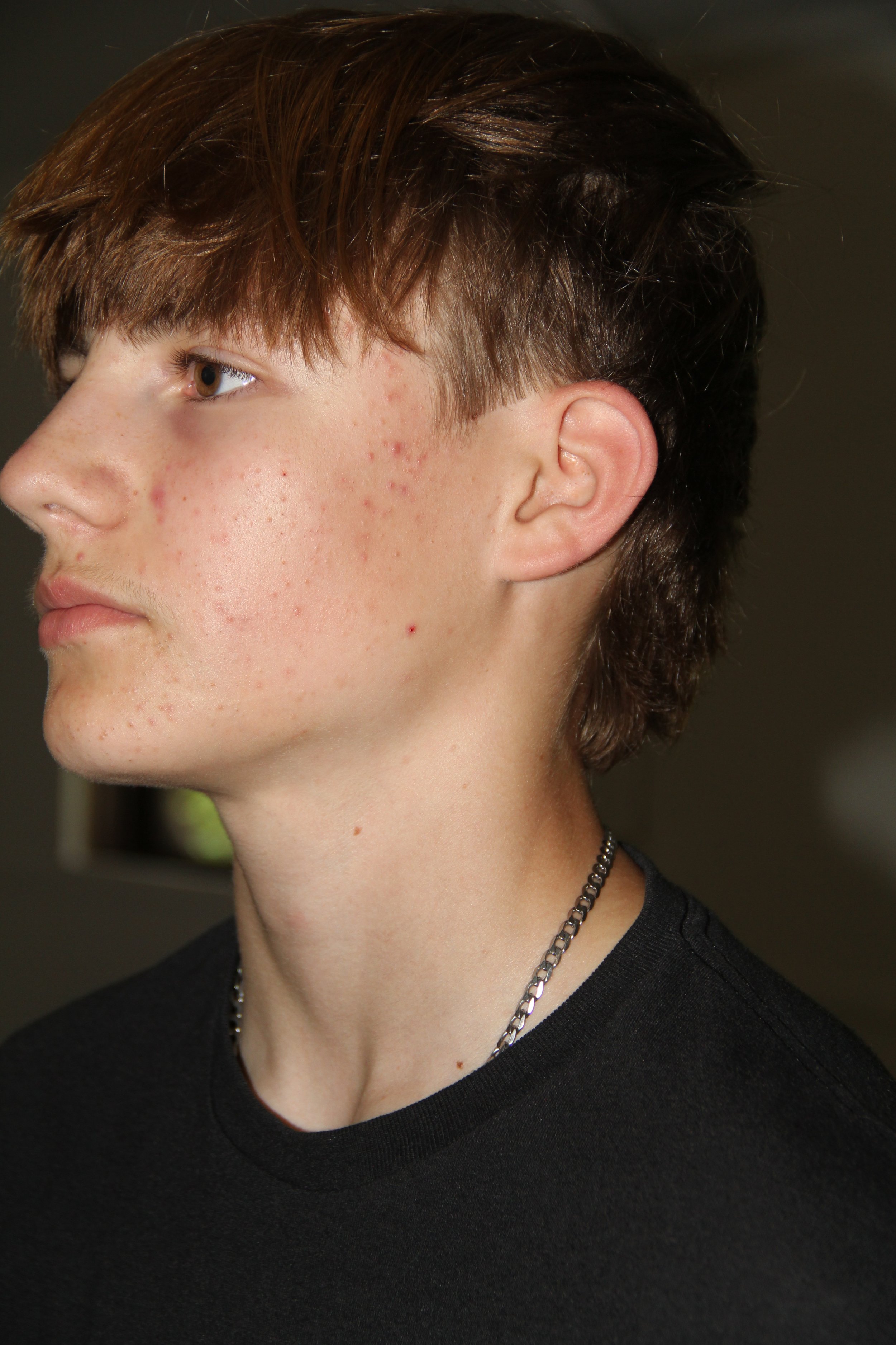 IMG_7645.JPG