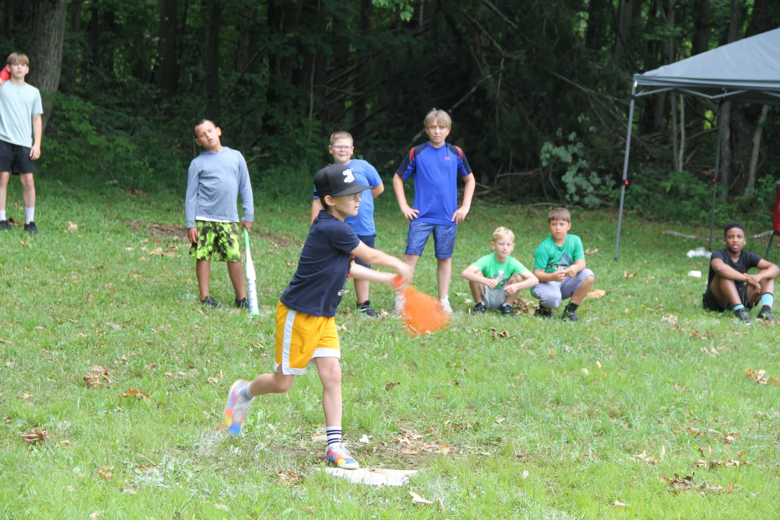IMG_7653.JPG