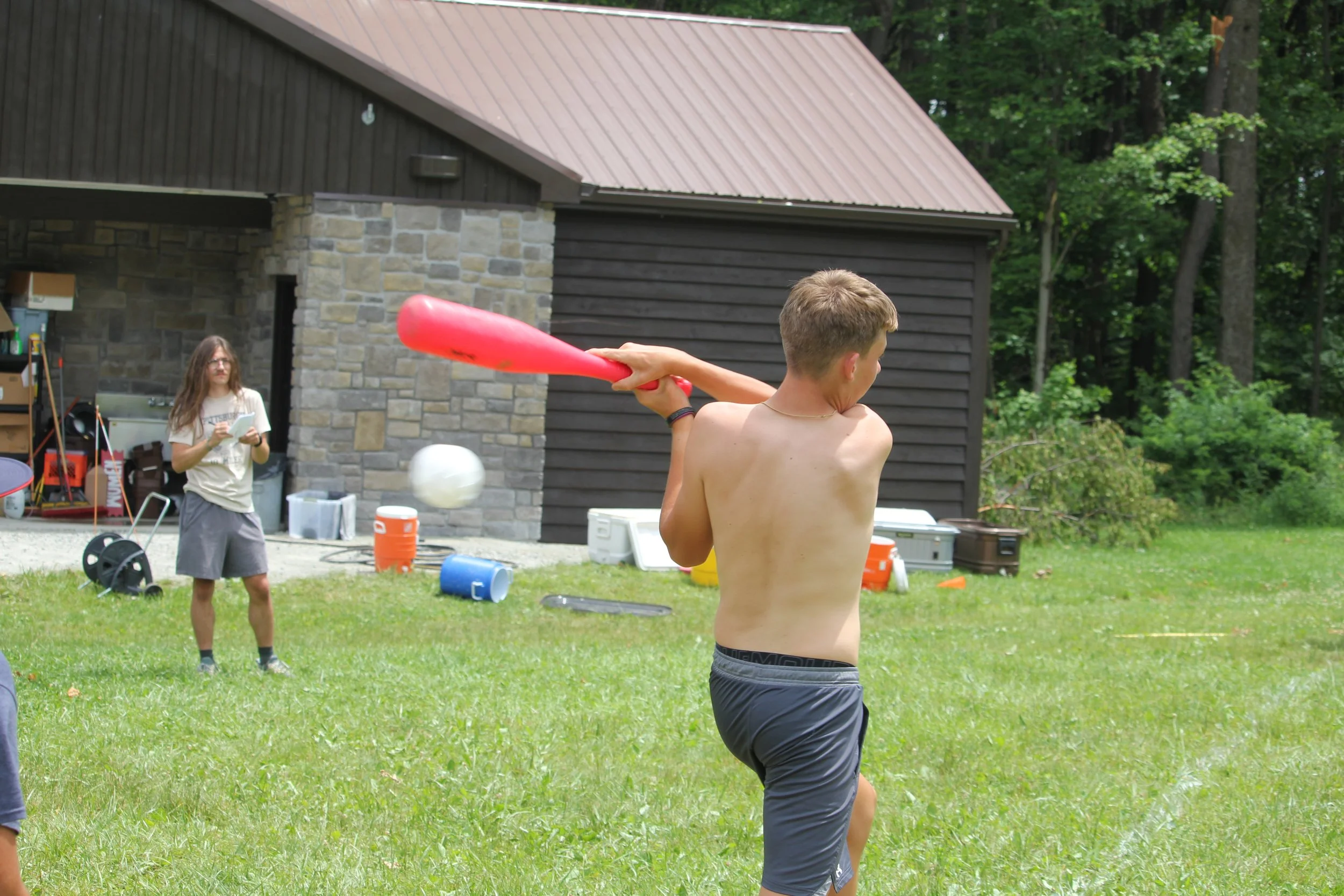 IMG_7719.JPG