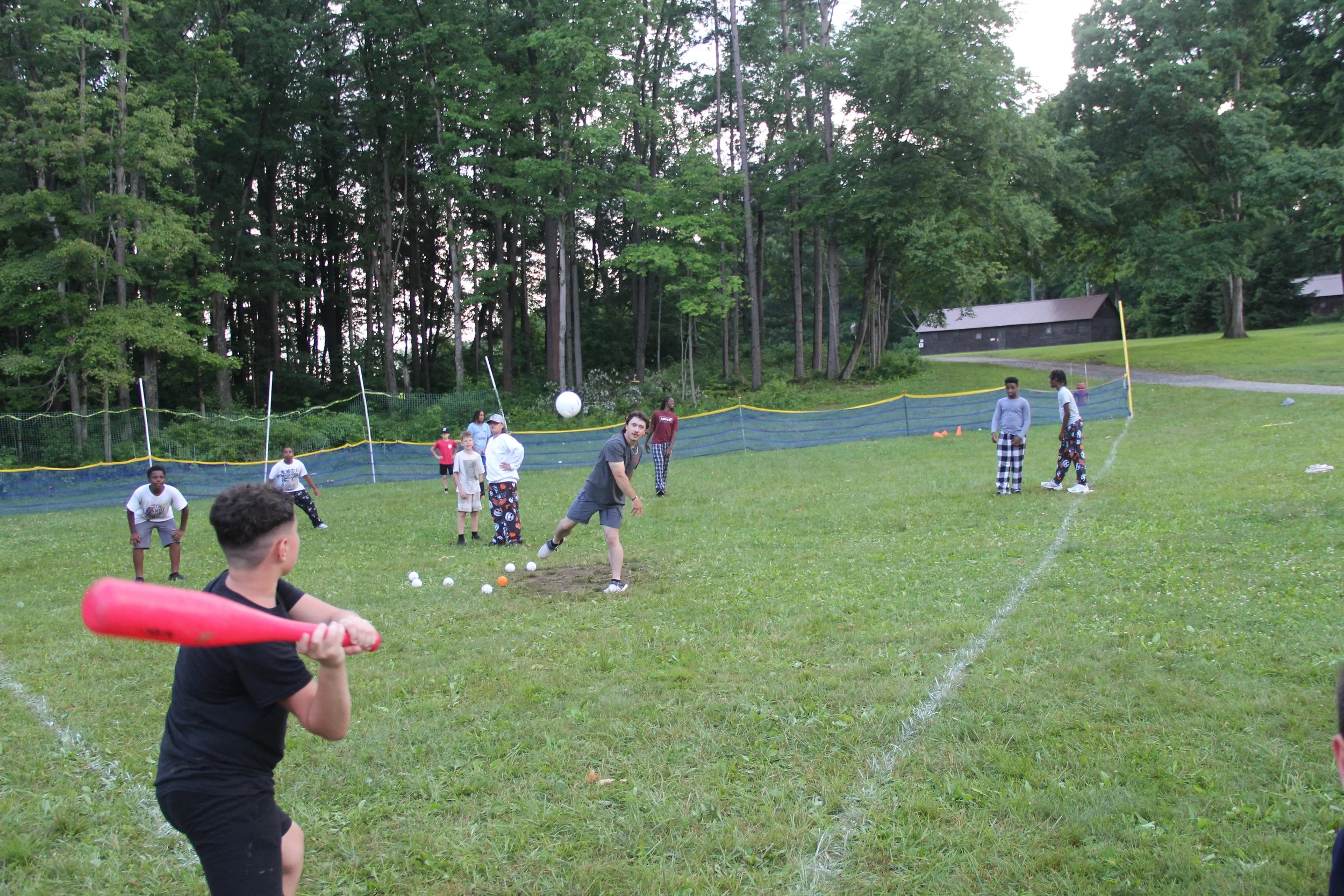 IMG_7725.JPG
