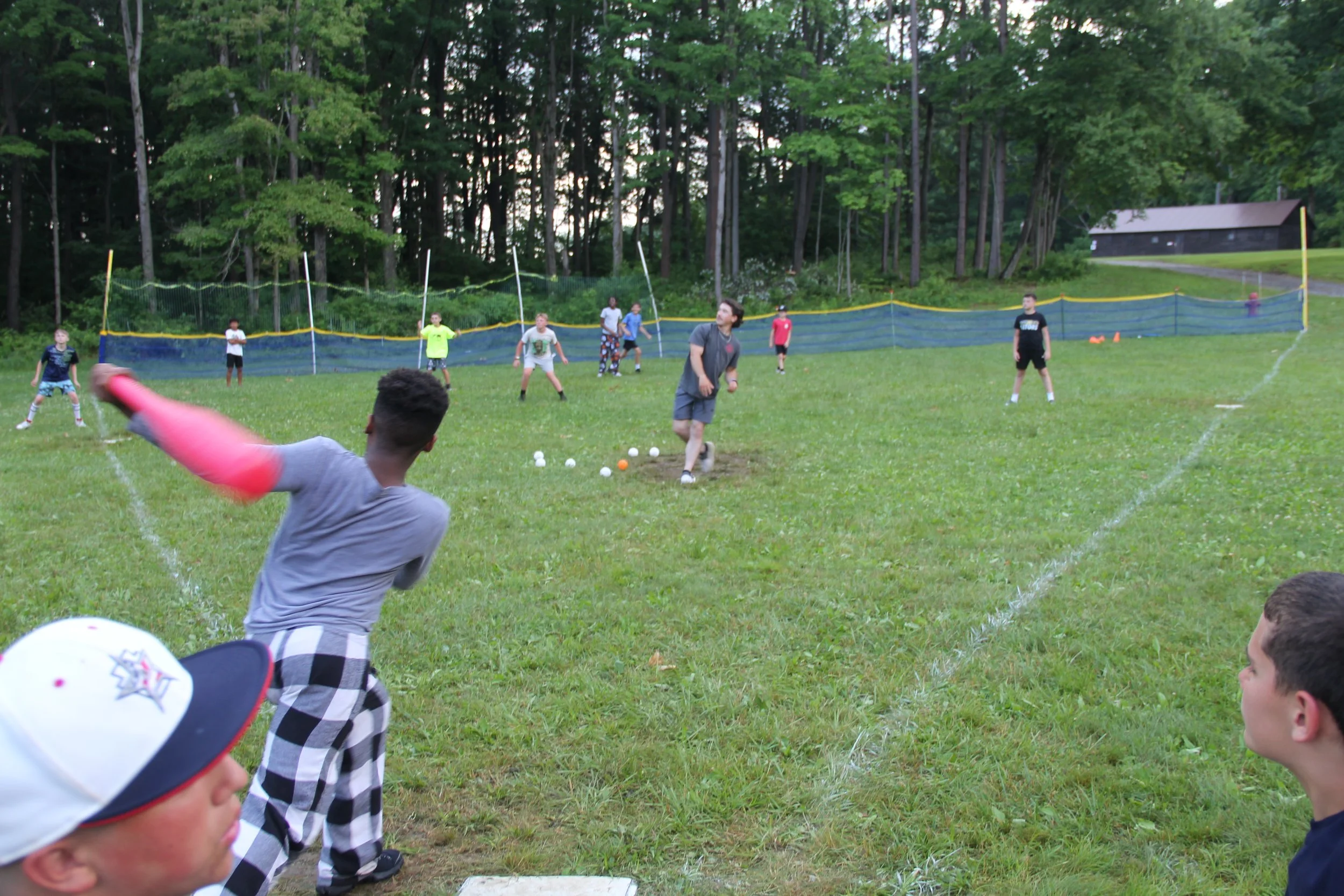 IMG_7726.JPG