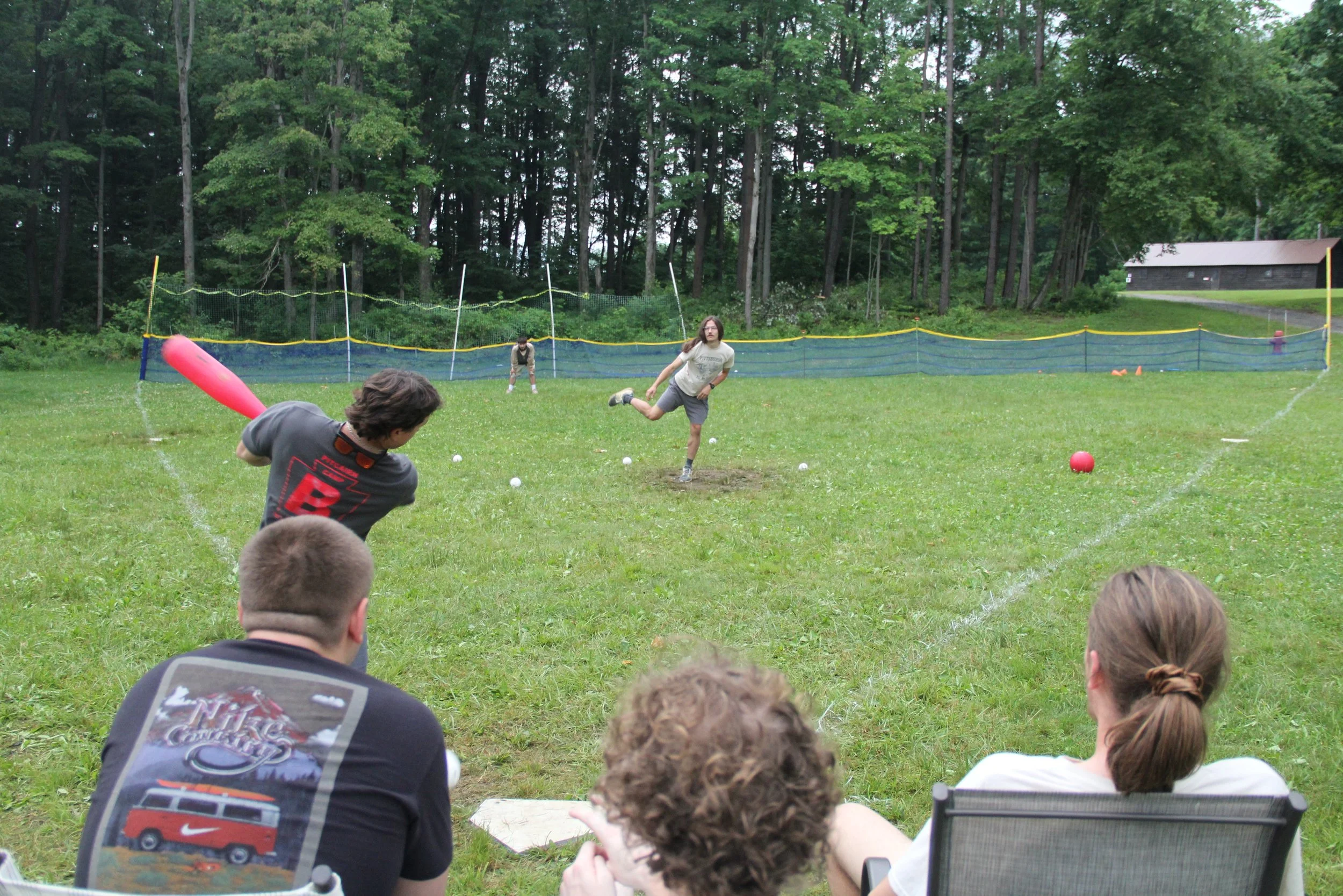 IMG_7743.JPG