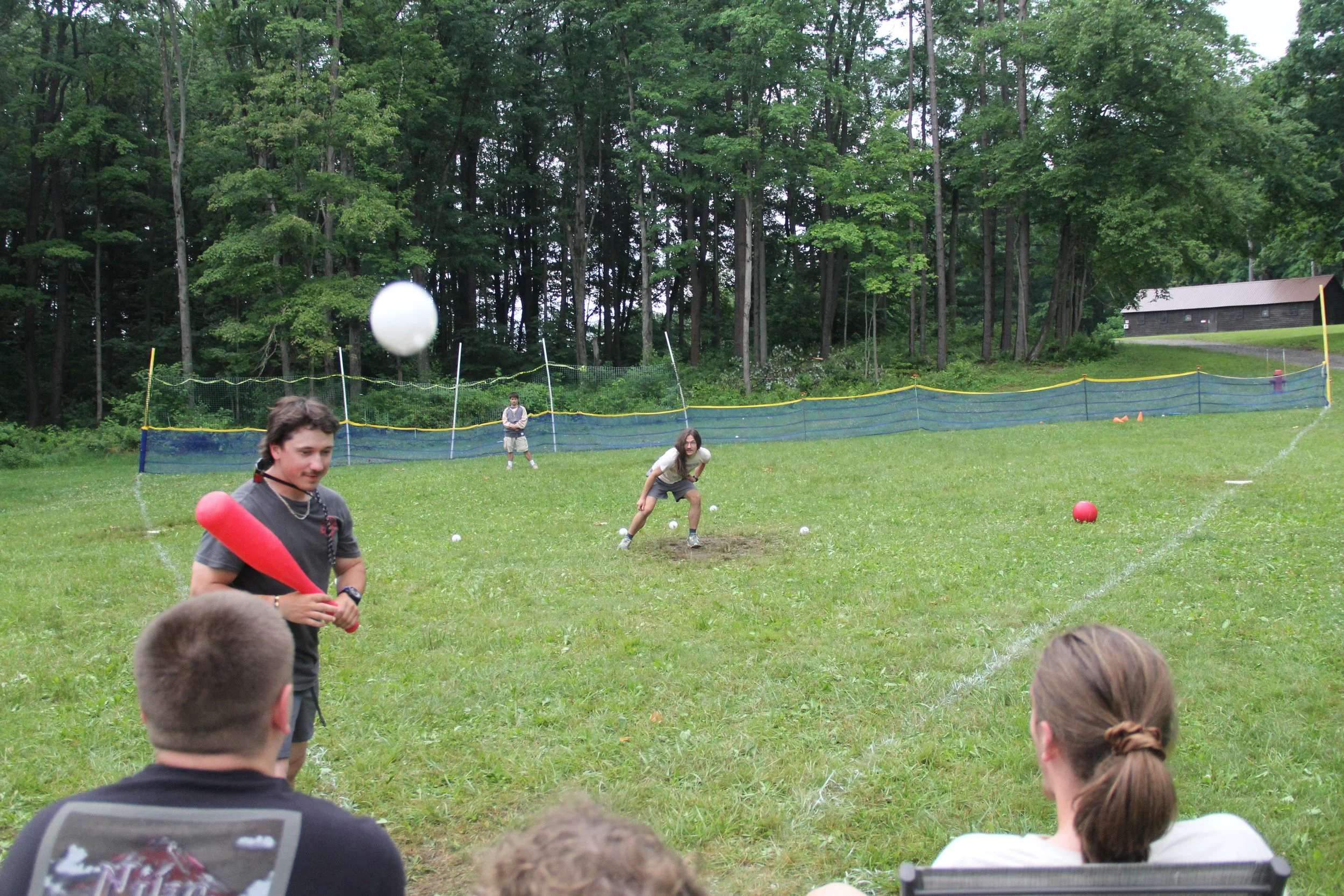 IMG_7747.JPG